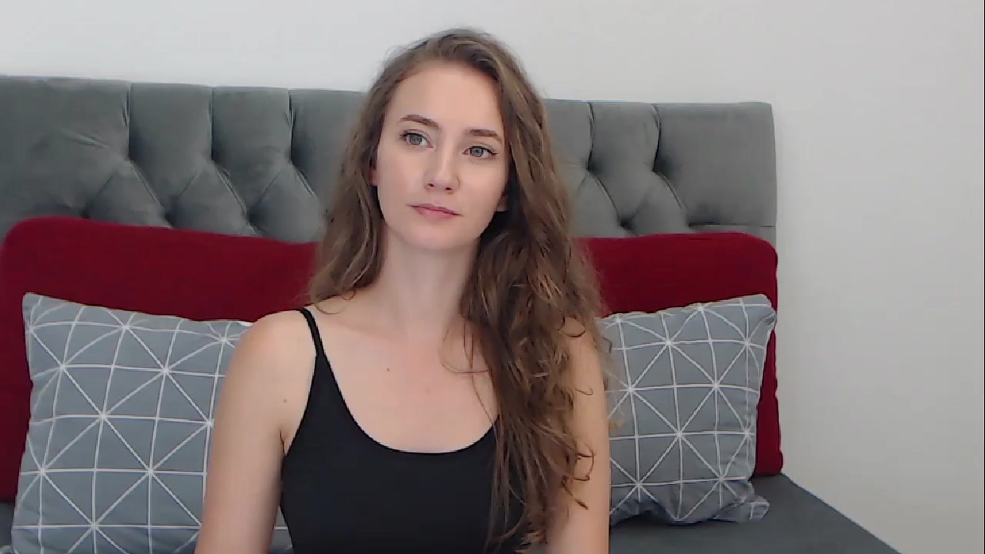 Gallery image thumbnail from BreeKanne's myfreecams stream on, 08/09/2024, 10:28 image 19 of 20