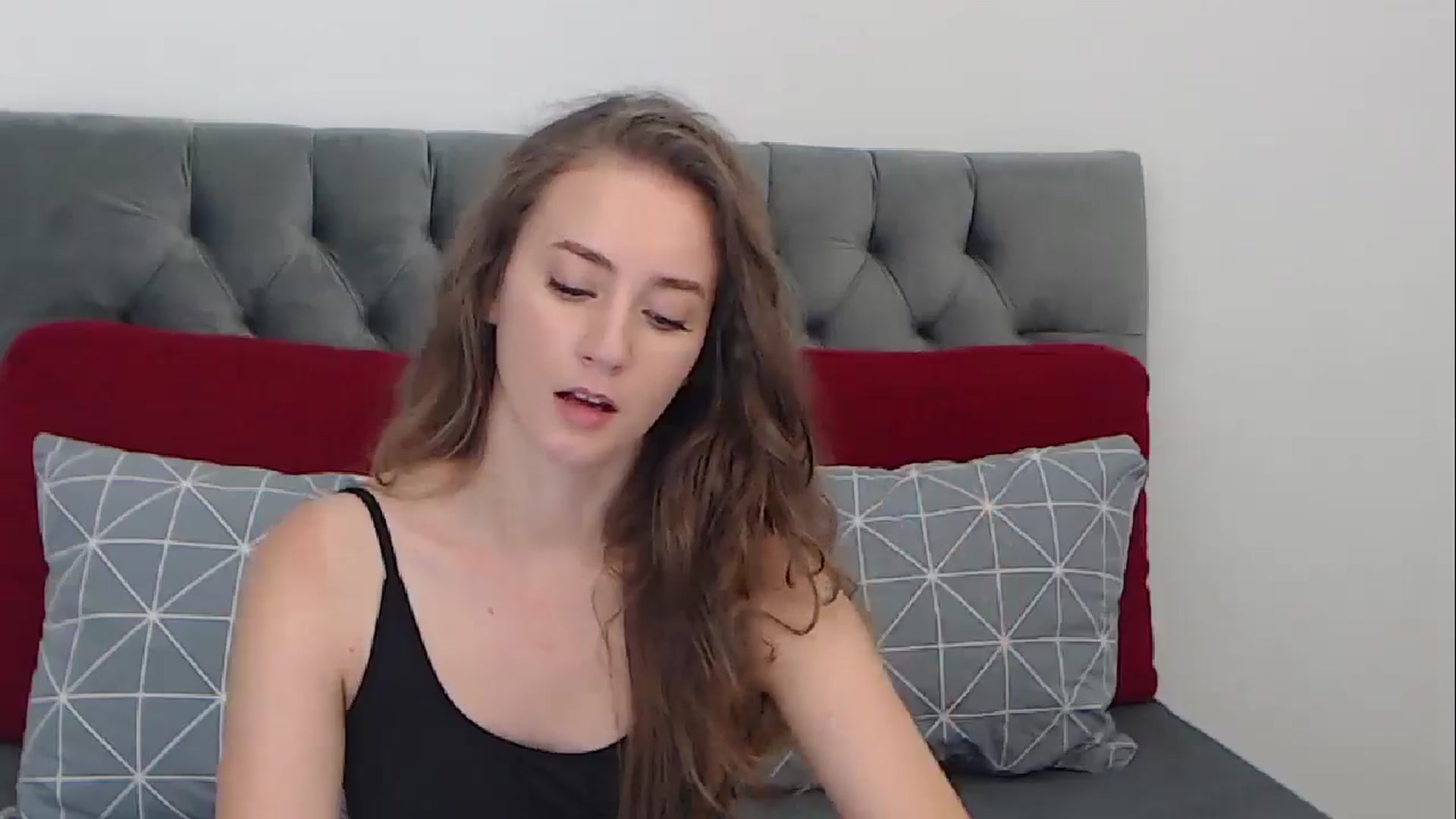 Gallery image thumbnail from BreeKanne's myfreecams stream on, 08/09/2024, 10:28 image 16 of 20