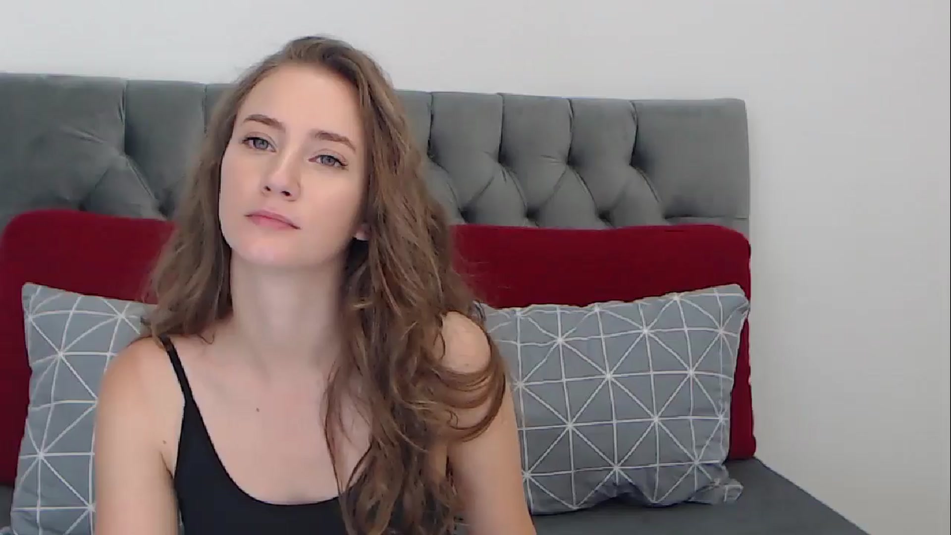 Gallery image thumbnail from BreeKanne's myfreecams stream on, 08/09/2024, 10:28 image 6 of 20