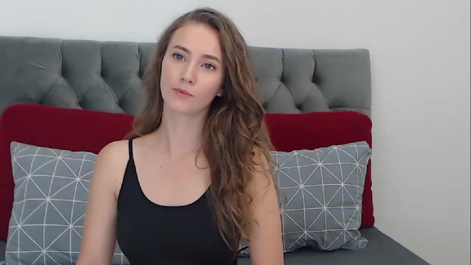Gallery image thumbnail from BreeKanne's myfreecams stream on, 08/09/2024, 11:31 image 10 of 20