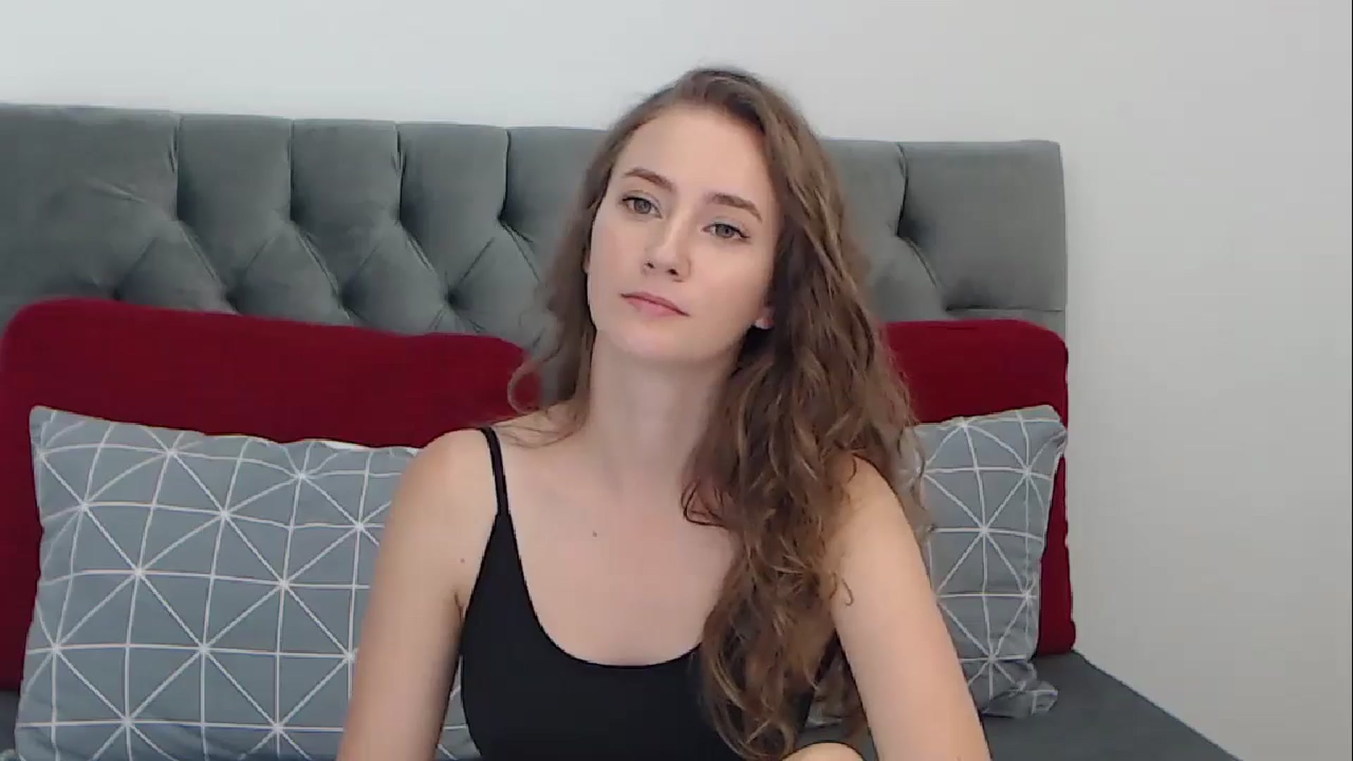 Gallery image thumbnail from BreeKanne's myfreecams stream on, 08/09/2024, 11:31 image 16 of 20