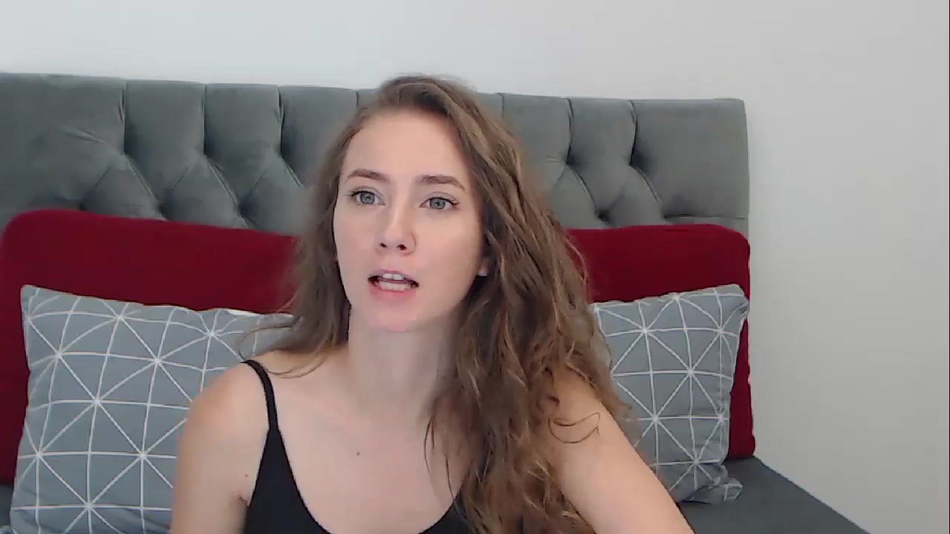 Gallery image thumbnail from BreeKanne's myfreecams stream on, 08/09/2024, 11:31 image 4 of 20