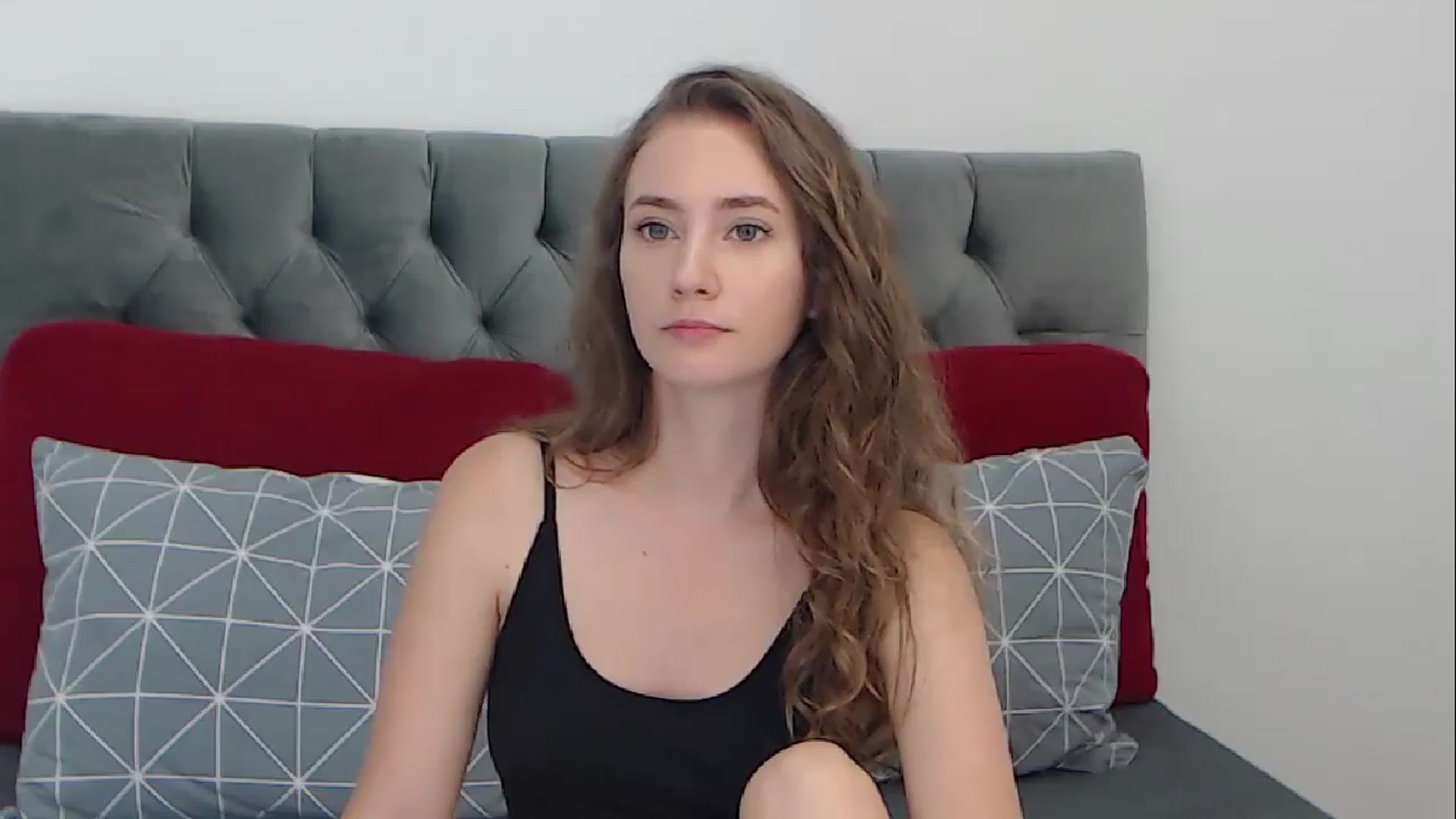 Gallery image thumbnail from BreeKanne's myfreecams stream on, 08/09/2024, 11:31 image 19 of 20