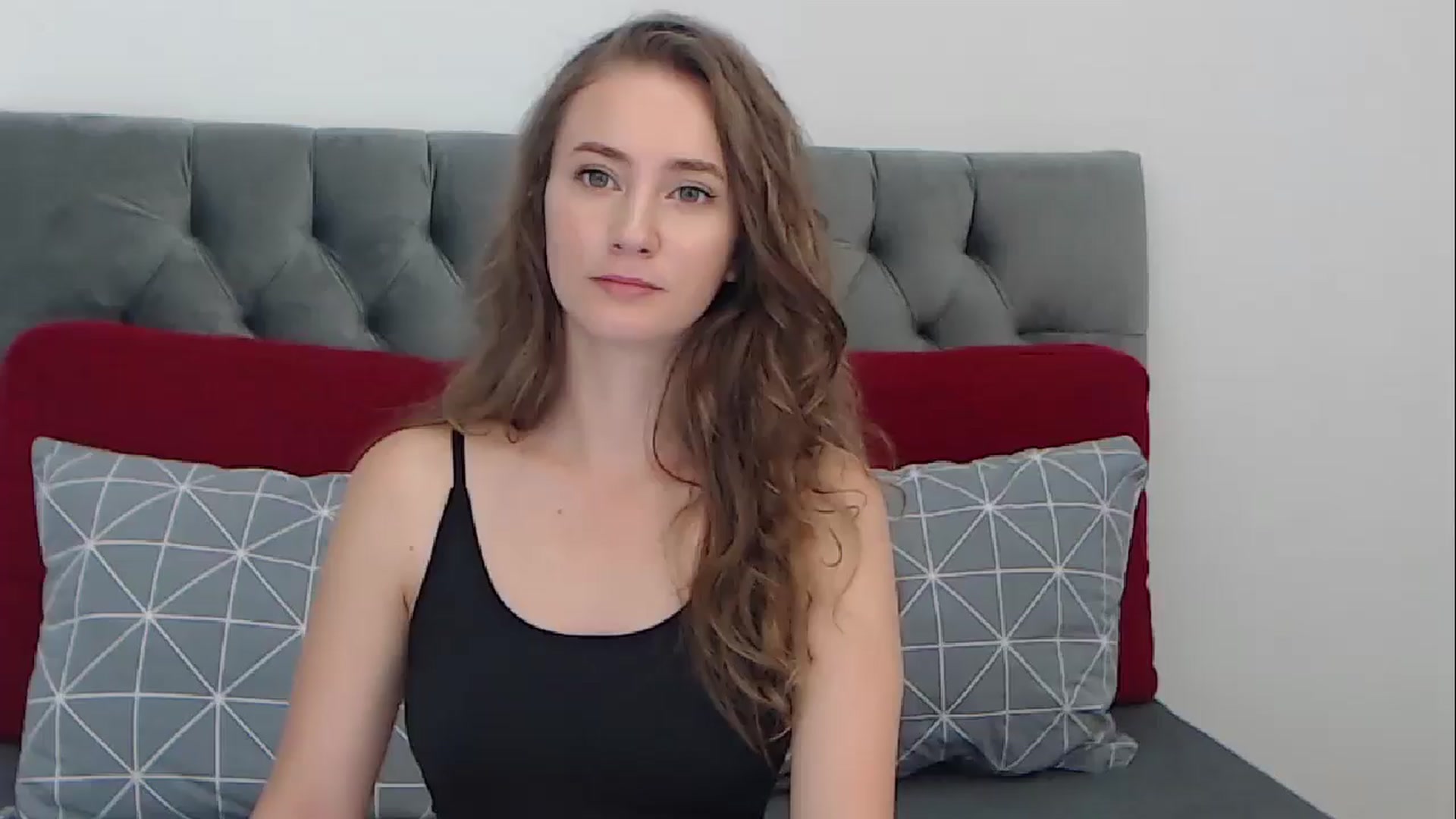 Gallery image thumbnail from BreeKanne's myfreecams stream on, 08/09/2024, 11:31 image 9 of 20