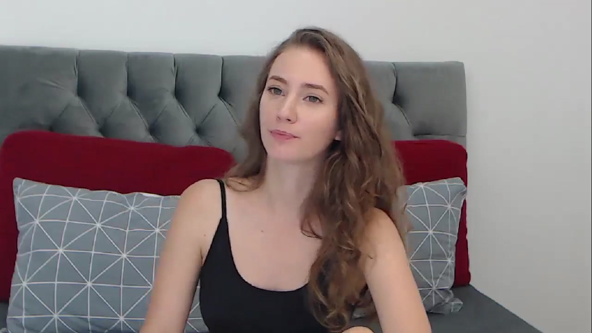 Gallery image thumbnail from BreeKanne's myfreecams stream on, 08/09/2024, 11:31 image 17 of 20