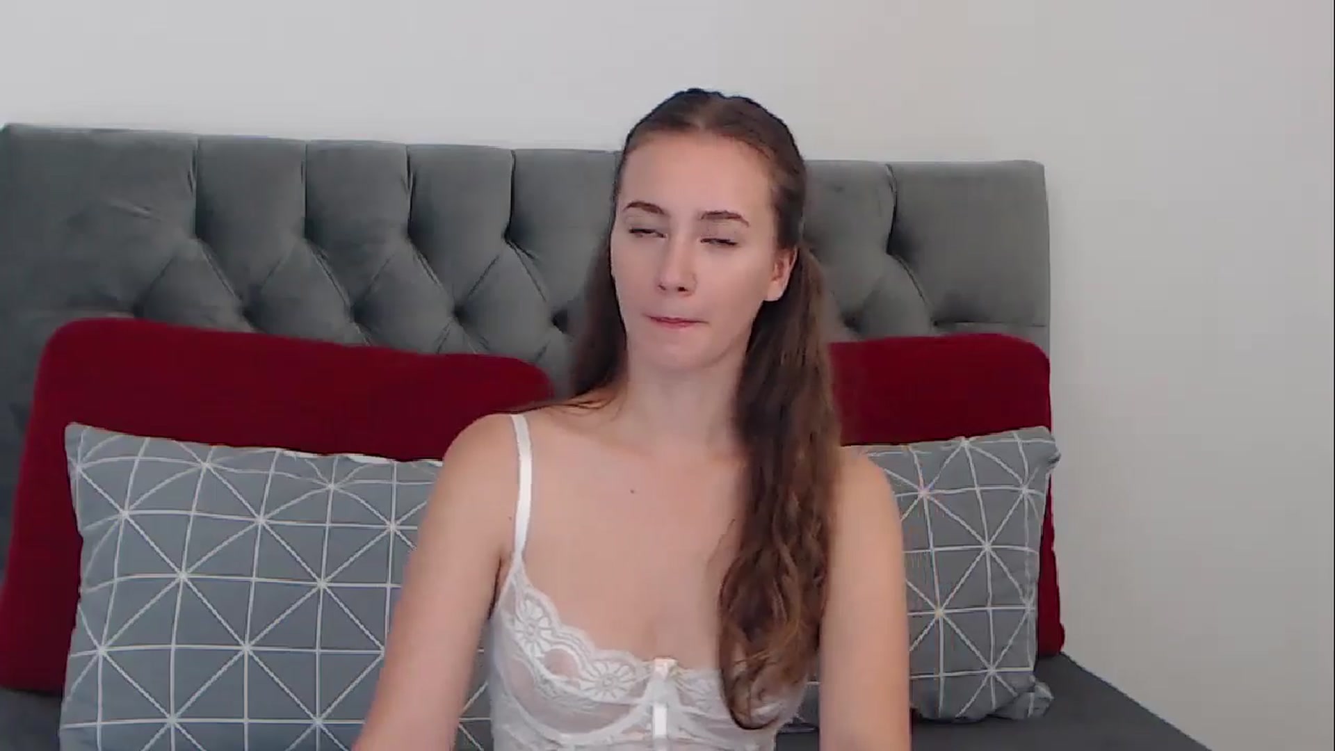 Gallery image thumbnail from BreeKanne's myfreecams stream on, 08/10/2024, 11:57 image 8 of 20