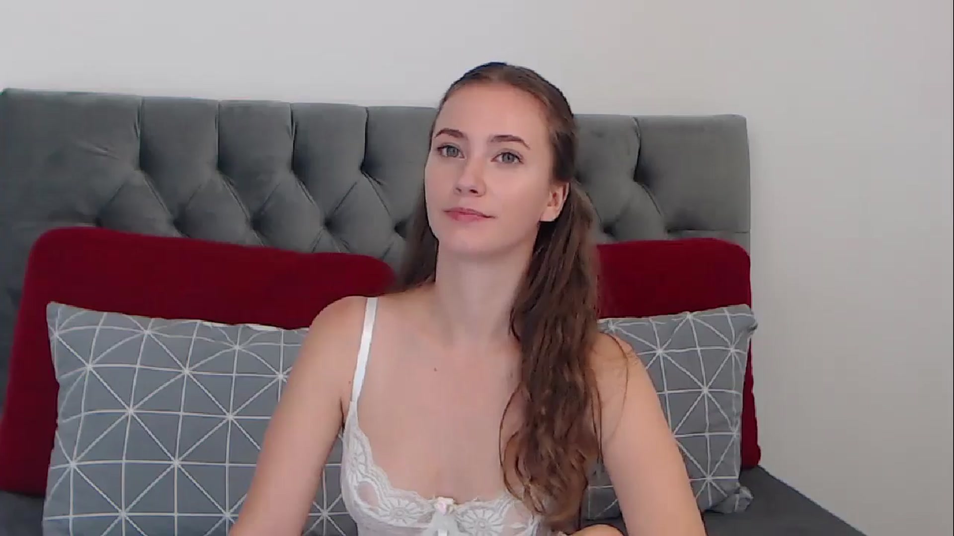 Gallery image thumbnail from BreeKanne's myfreecams stream on, 08/10/2024, 11:57 image 2 of 20
