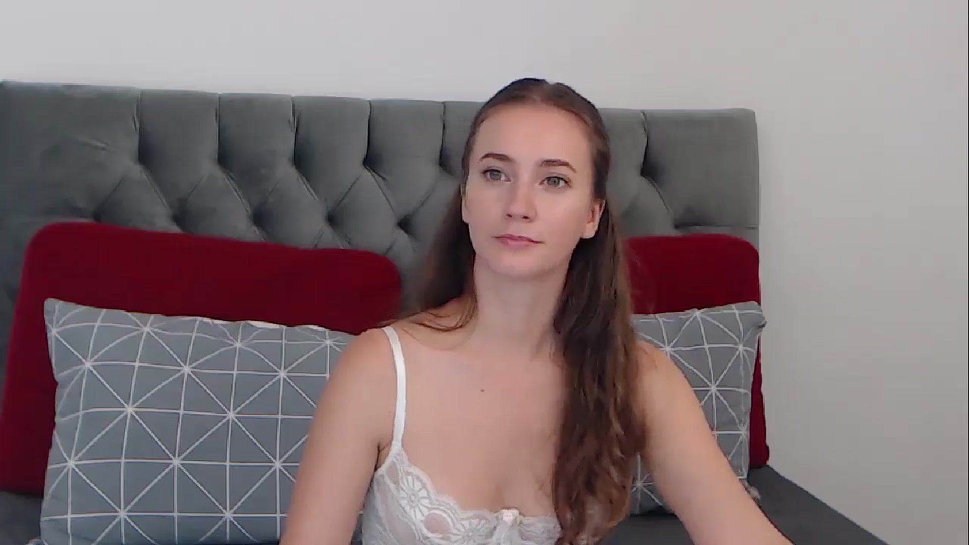 Gallery image thumbnail from BreeKanne's myfreecams stream on, 08/10/2024, 11:57 image 19 of 20