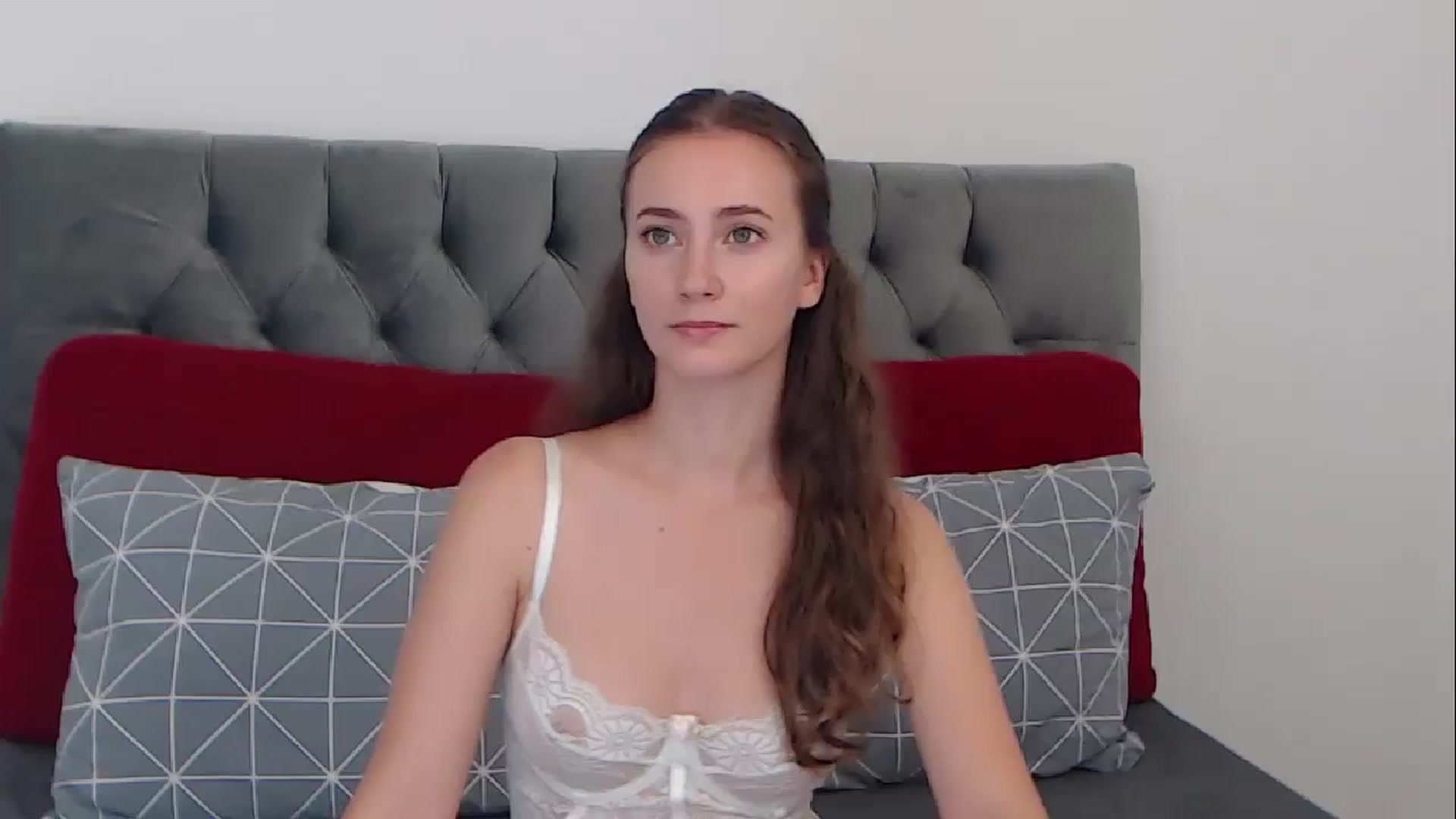 Gallery image thumbnail from BreeKanne's myfreecams stream on, 08/10/2024, 14:05 image 20 of 20
