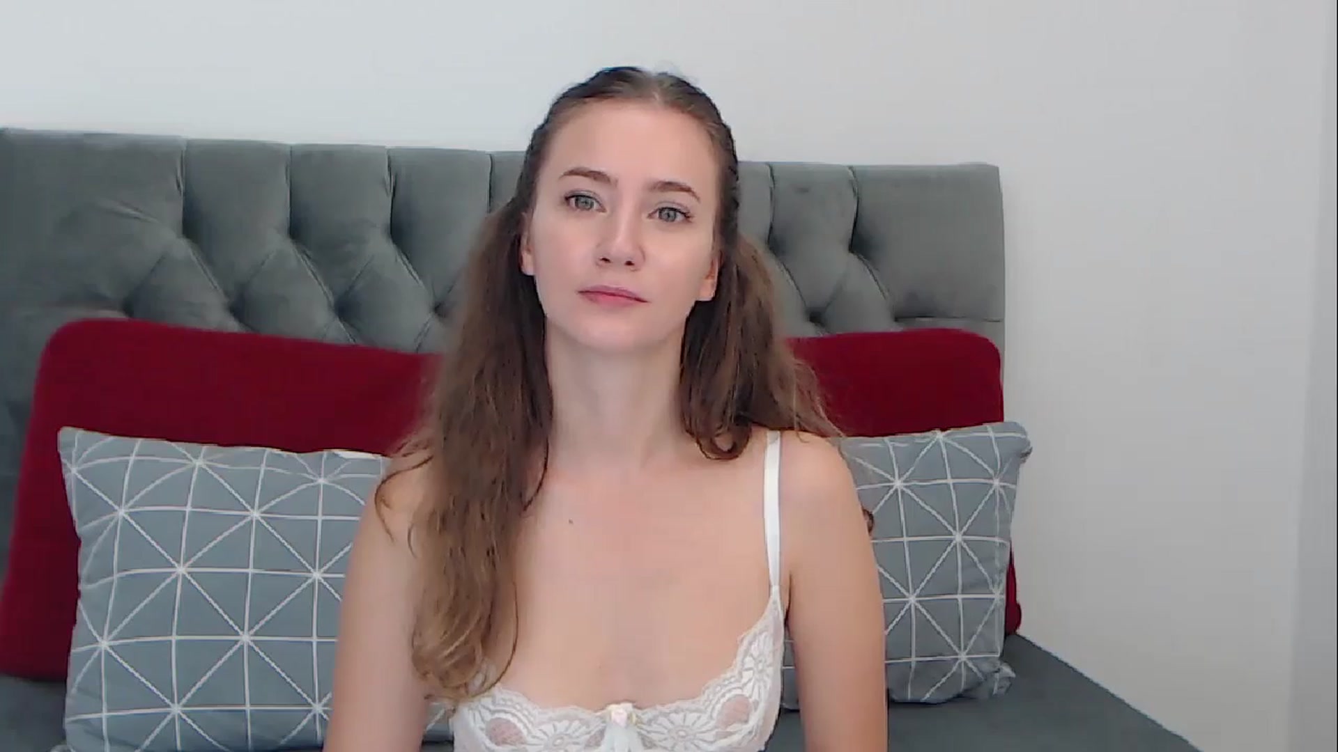 Gallery image thumbnail from BreeKanne's myfreecams stream on, 08/11/2024, 08:32 image 15 of 20