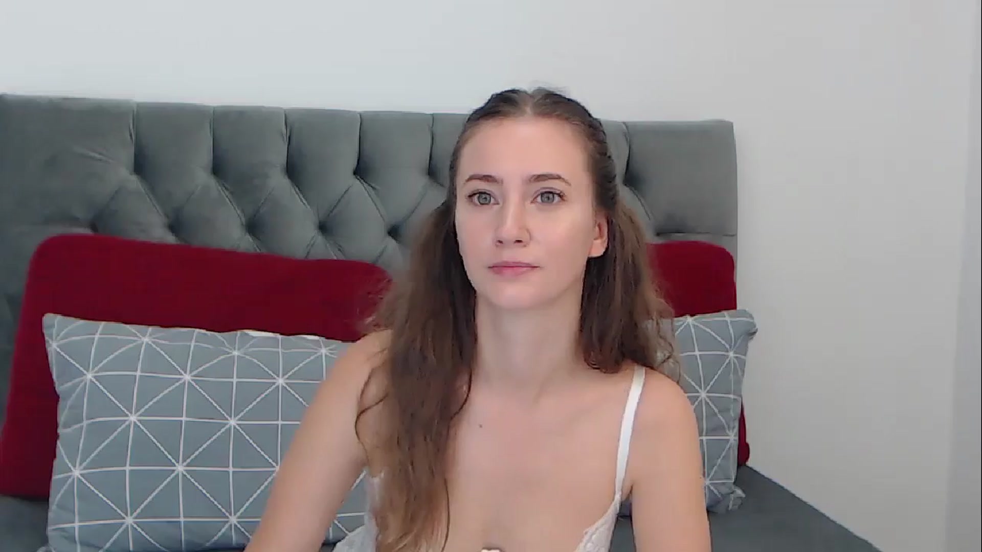 Gallery image thumbnail from BreeKanne's myfreecams stream on, 08/11/2024, 08:32 image 14 of 20