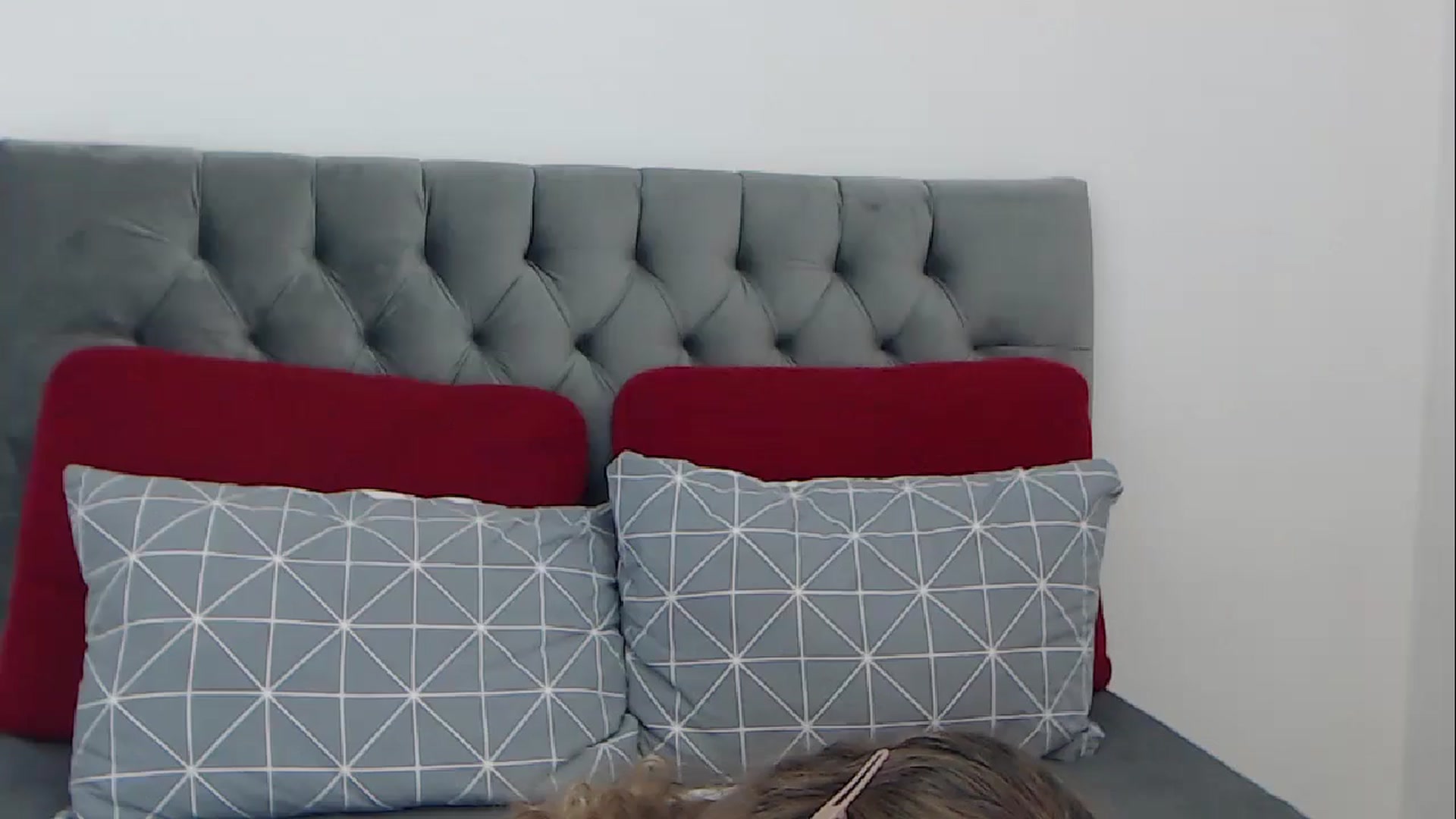 Gallery image thumbnail from BreeKanne's myfreecams stream on, 08/11/2024, 08:32 image 8 of 20