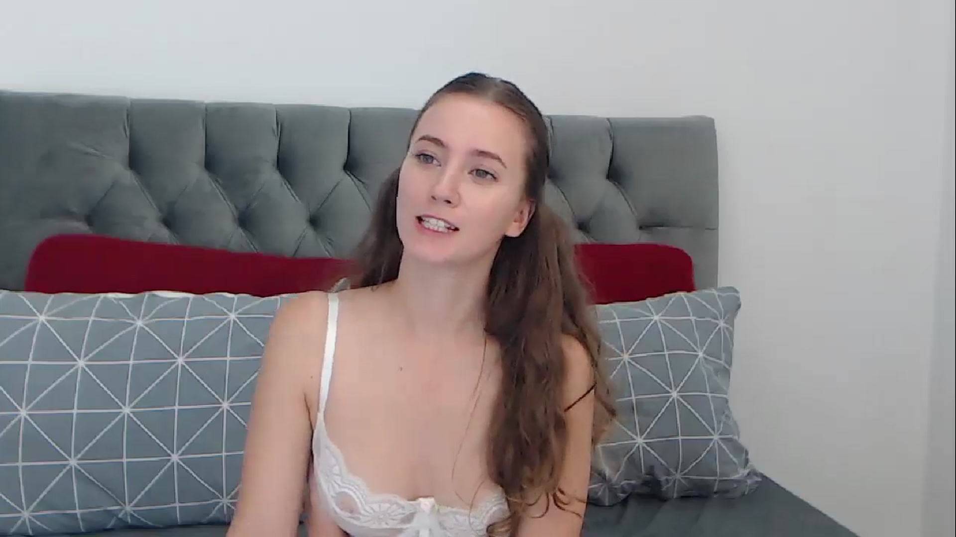 Gallery image thumbnail from BreeKanne's myfreecams stream on, 08/11/2024, 12:35 image 7 of 20