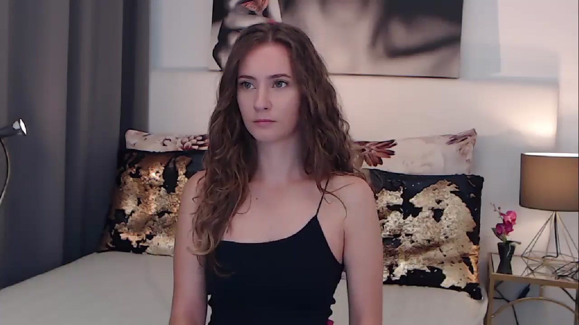 Gallery image thumbnail from BreeKanne's myfreecams stream on, 08/13/2024, 06:53 image 3 of 20