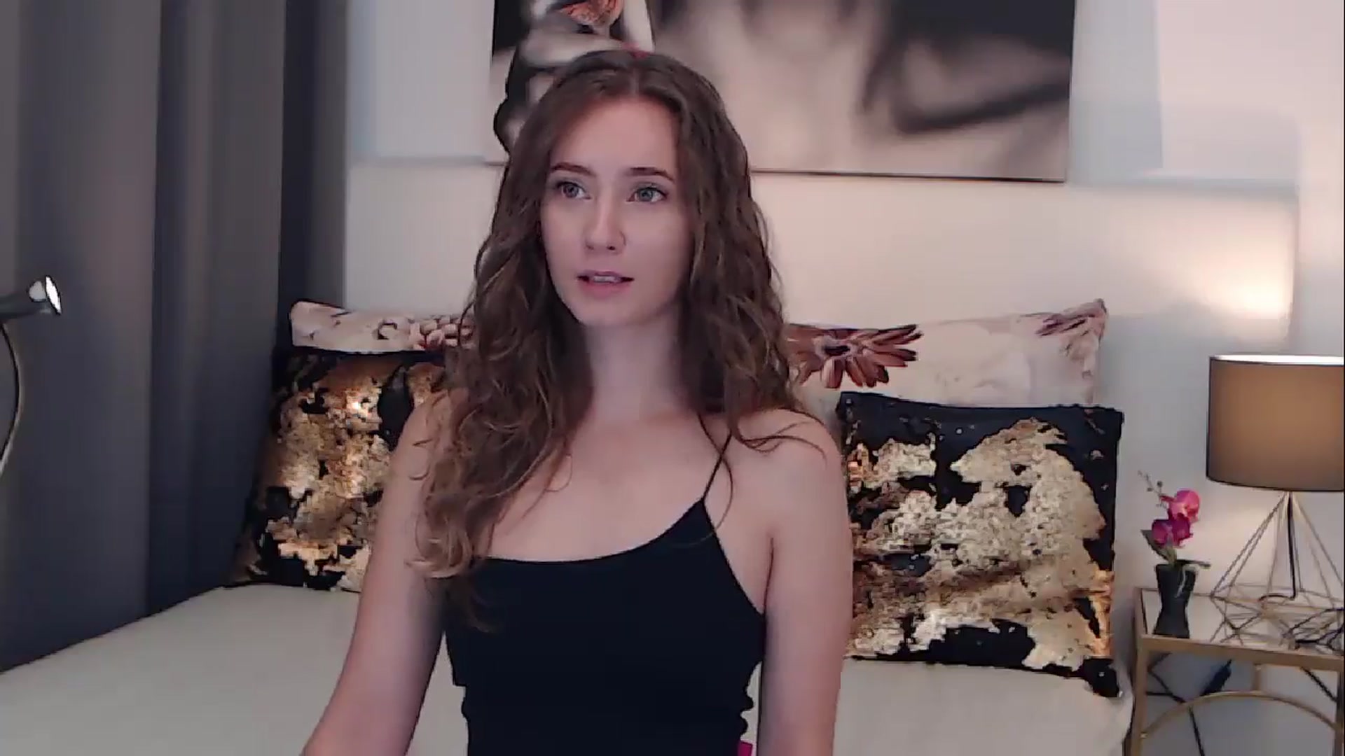 Gallery image thumbnail from BreeKanne's myfreecams stream on, 08/13/2024, 06:53 image 5 of 20