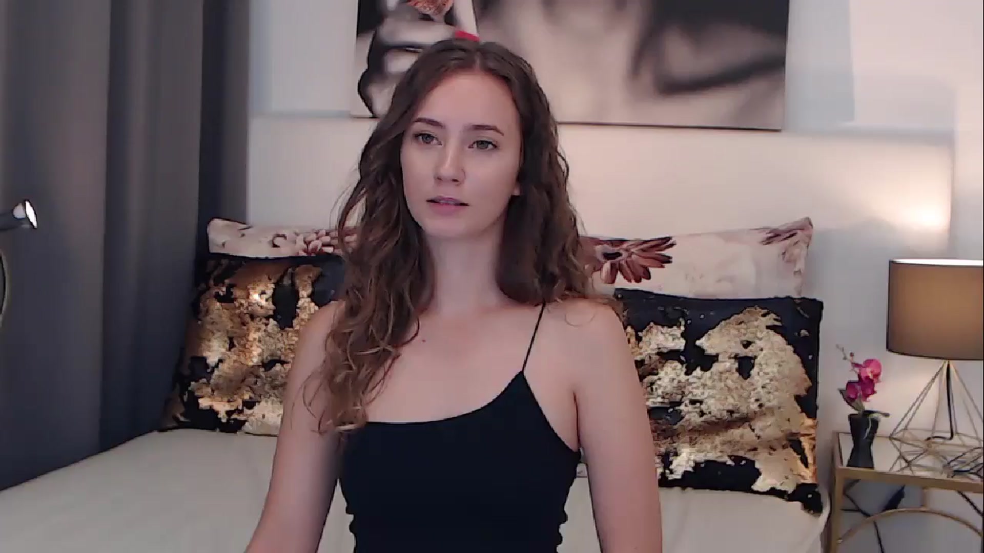 Gallery image thumbnail from BreeKanne's myfreecams stream on, 08/13/2024, 07:59 image 14 of 20