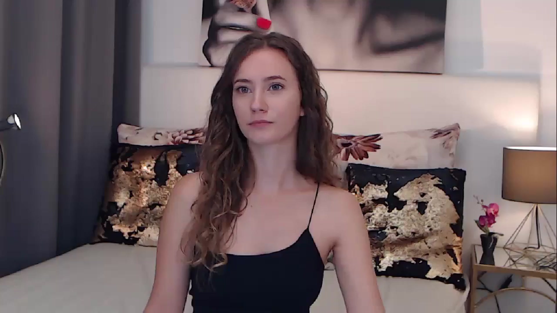 Gallery image thumbnail from BreeKanne's myfreecams stream on, 08/13/2024, 07:59 image 11 of 20