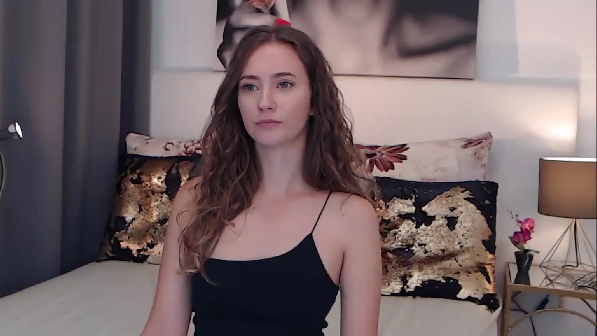 Gallery image thumbnail from BreeKanne's myfreecams stream on, 08/13/2024, 07:59 image 20 of 20