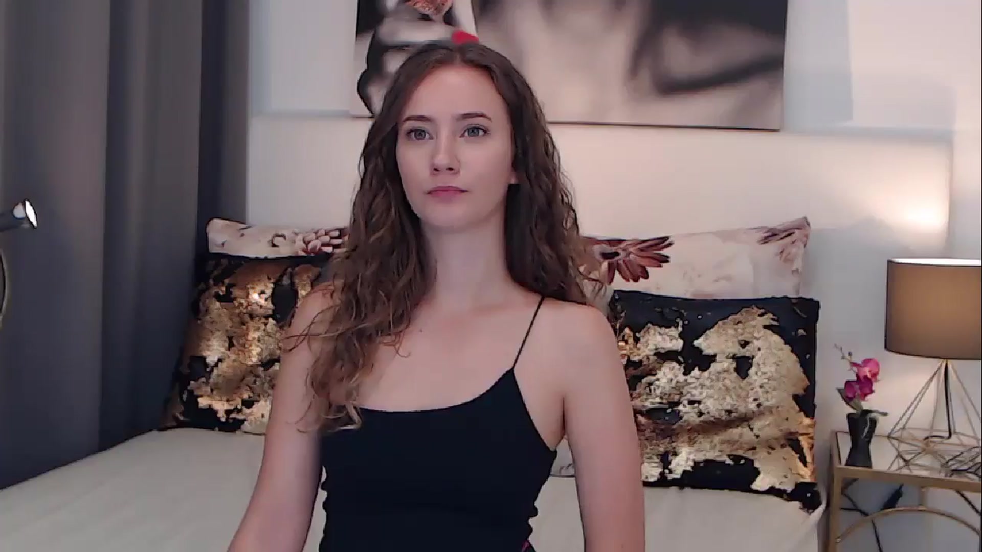 Gallery image thumbnail from BreeKanne's myfreecams stream on, 08/13/2024, 07:59 image 18 of 20