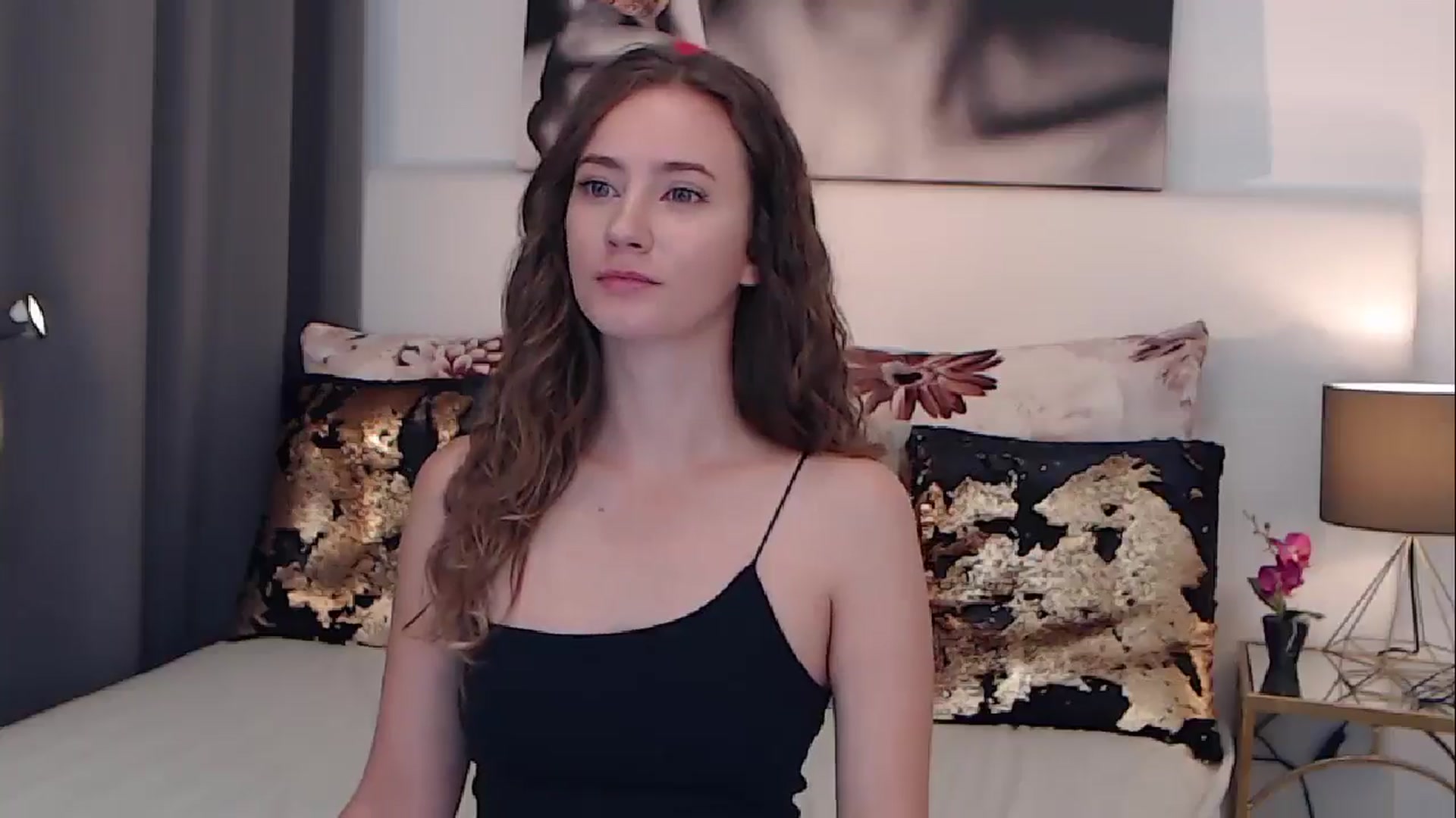 Gallery image thumbnail from BreeKanne's myfreecams stream on, 08/13/2024, 07:59 image 3 of 20