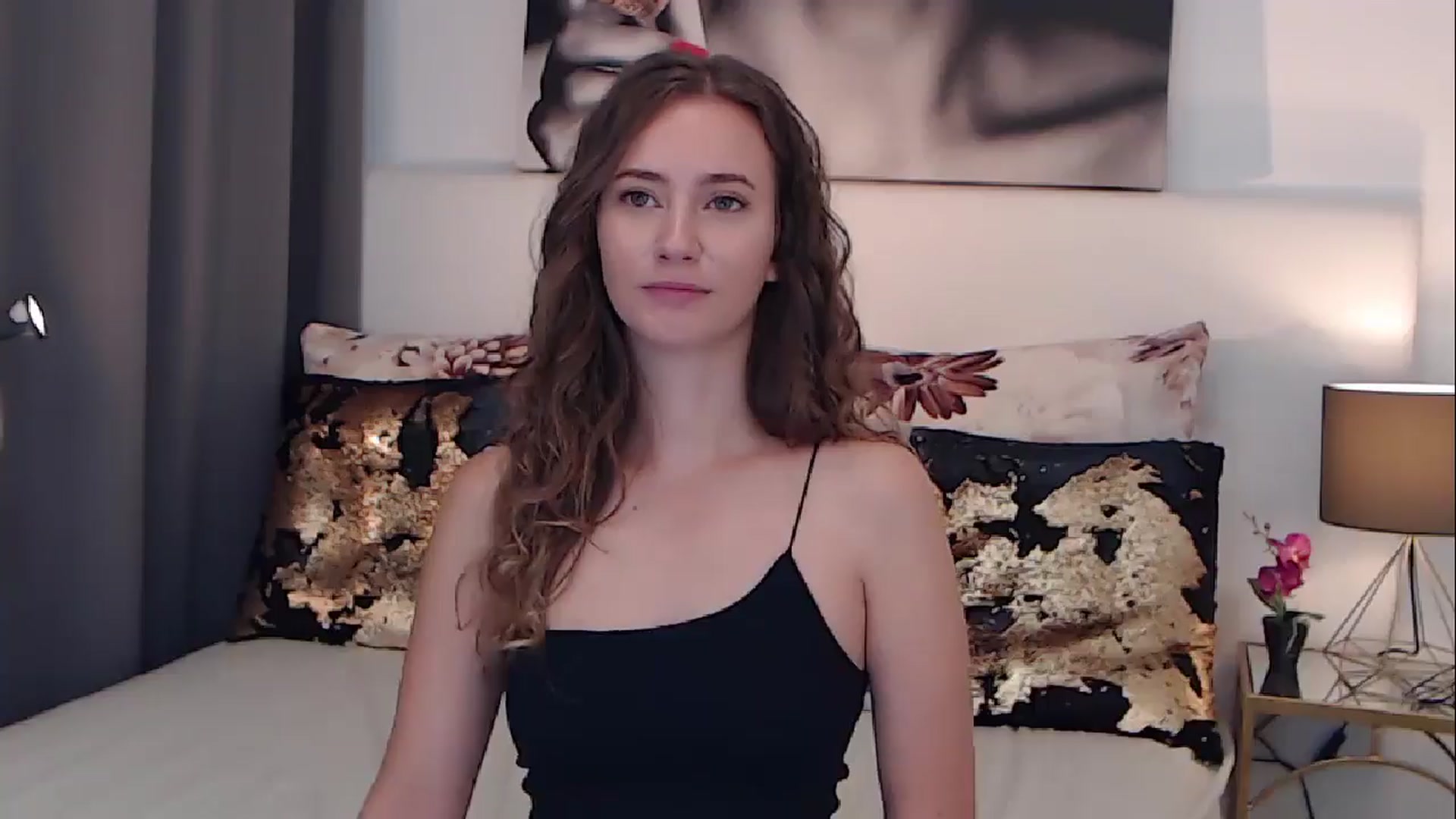 Gallery image thumbnail from BreeKanne's myfreecams stream on, 08/13/2024, 07:59 image 7 of 20