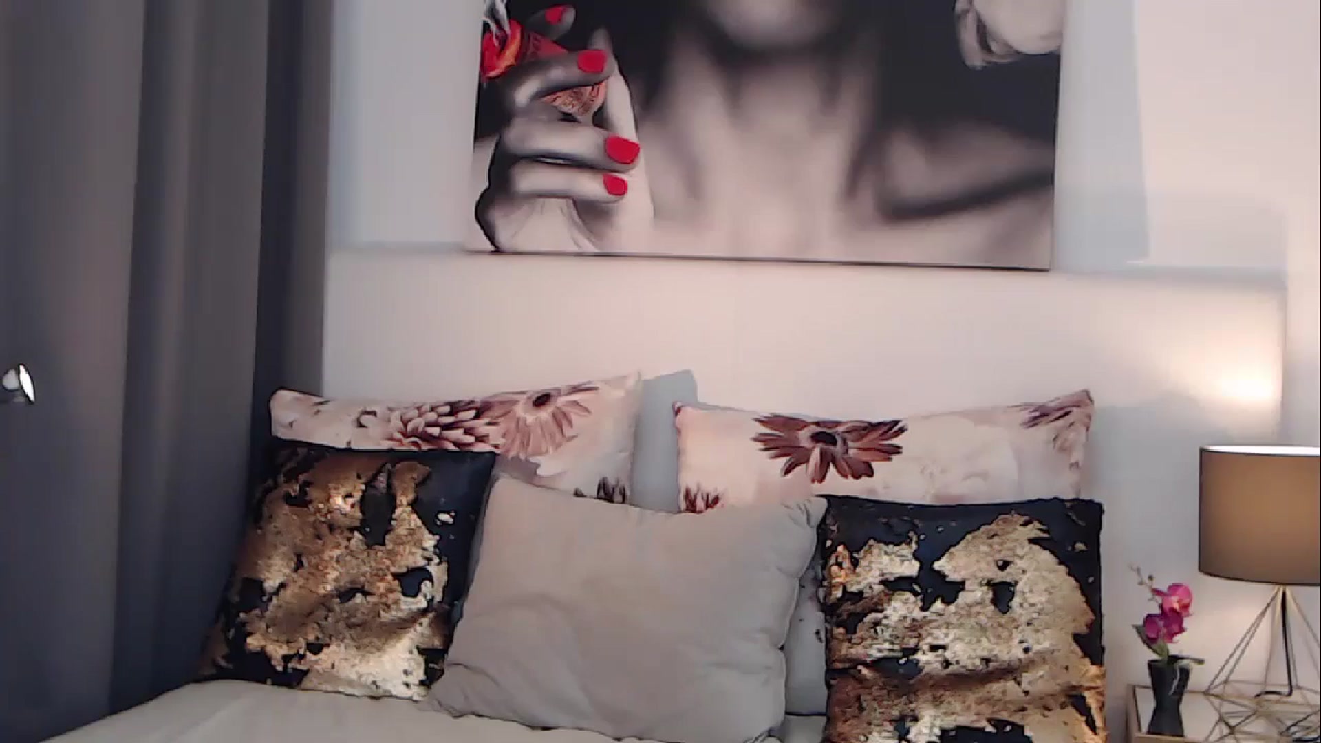 Gallery image thumbnail from BreeKanne's myfreecams stream on, 08/13/2024, 08:42 image 1 of 20