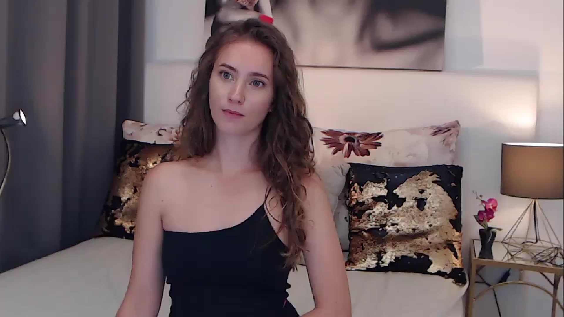 Gallery image thumbnail from BreeKanne's myfreecams stream on, 08/13/2024, 09:23 image 17 of 20