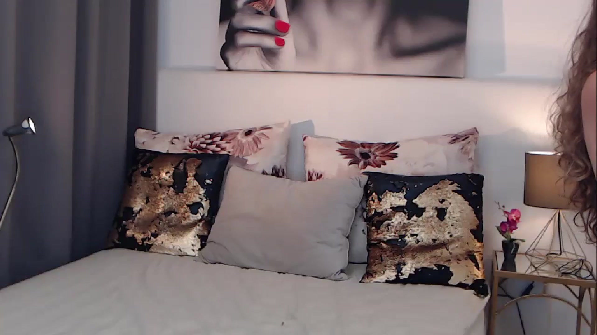 Gallery image thumbnail from BreeKanne's myfreecams stream on, 08/13/2024, 09:43 image 10 of 20