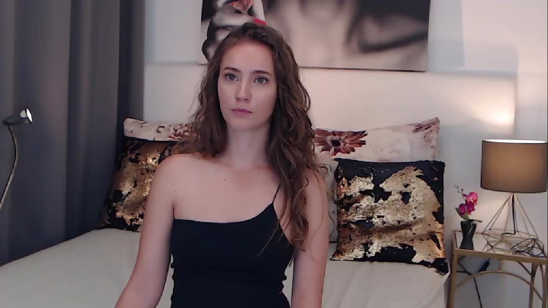 Gallery image thumbnail from BreeKanne's myfreecams stream on, 08/13/2024, 09:43 image 17 of 20