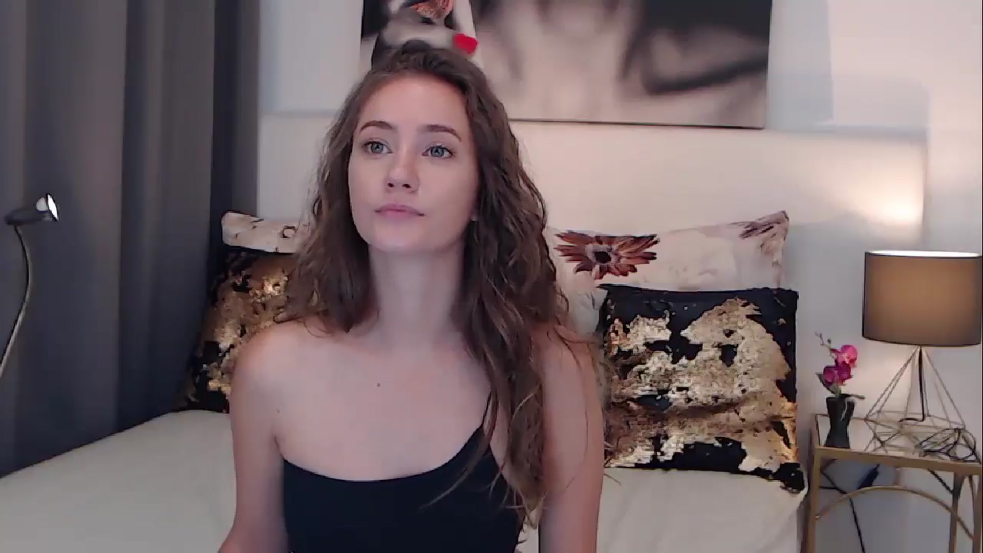 Gallery image thumbnail from BreeKanne's myfreecams stream on, 08/13/2024, 09:43 image 18 of 20
