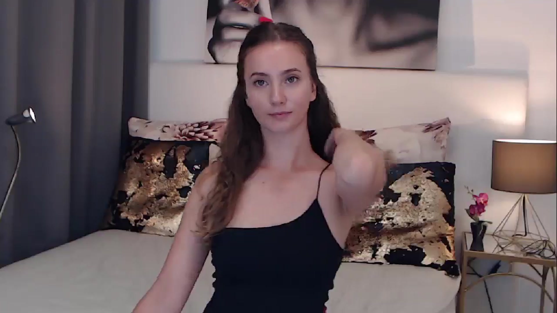 Gallery image thumbnail from BreeKanne's myfreecams stream on, 08/13/2024, 15:49 image 17 of 20