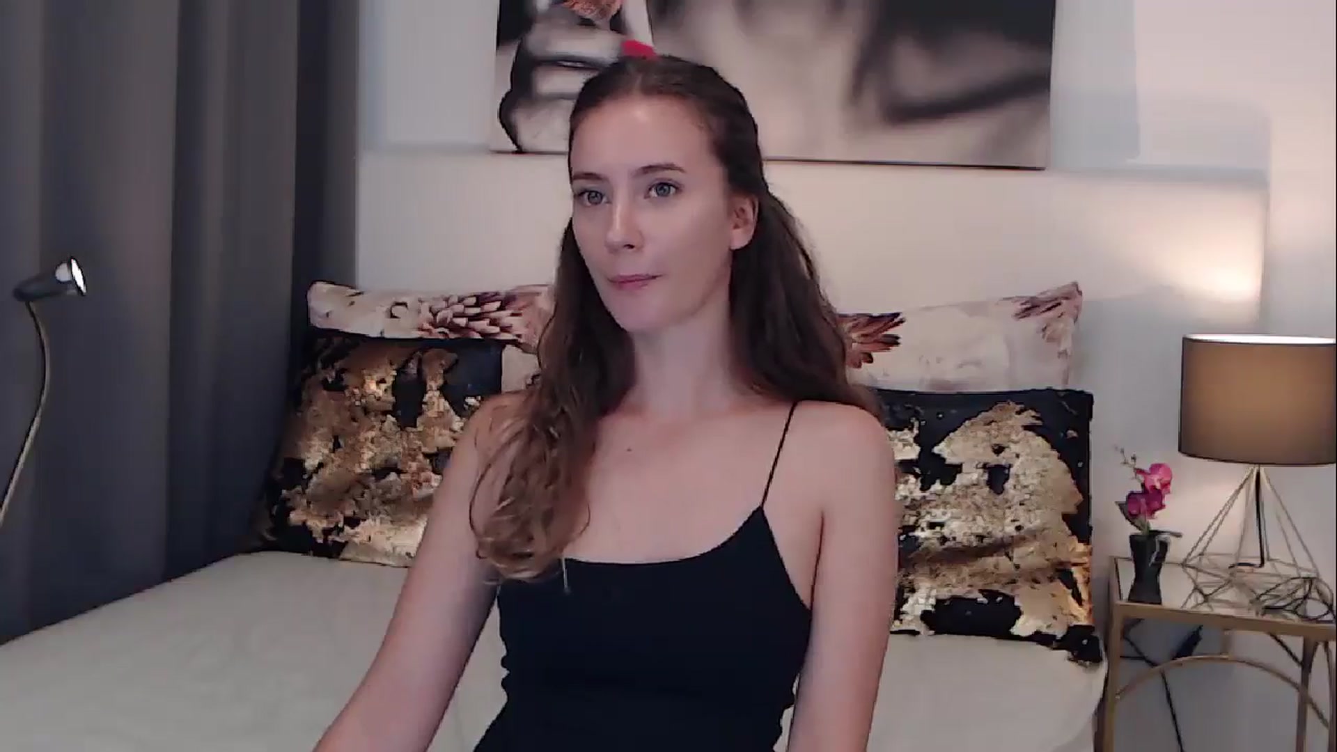 Gallery image thumbnail from BreeKanne's myfreecams stream on, 08/13/2024, 15:49 image 10 of 20