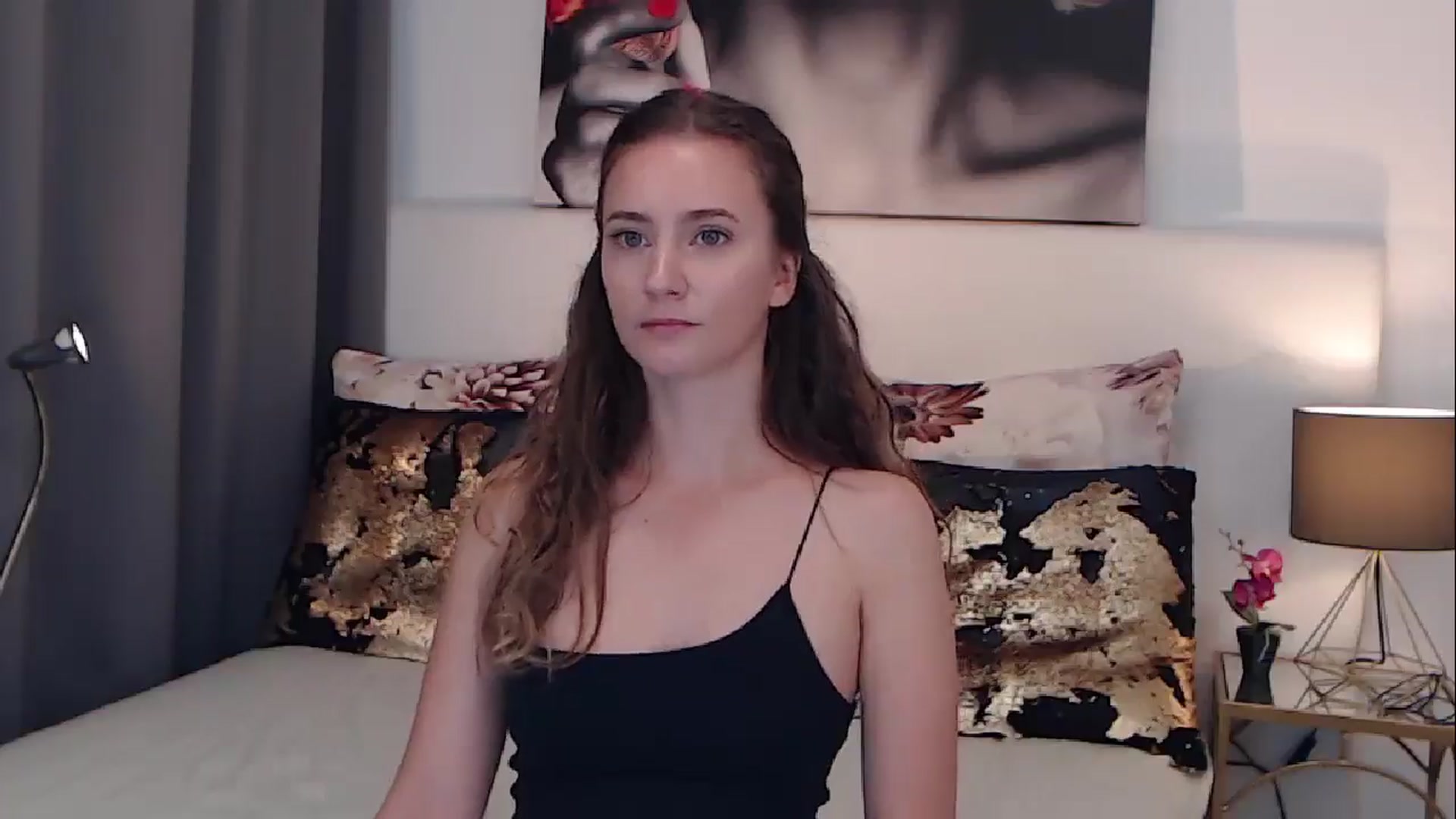 Gallery image thumbnail from BreeKanne's myfreecams stream on, 08/13/2024, 15:49 image 3 of 20