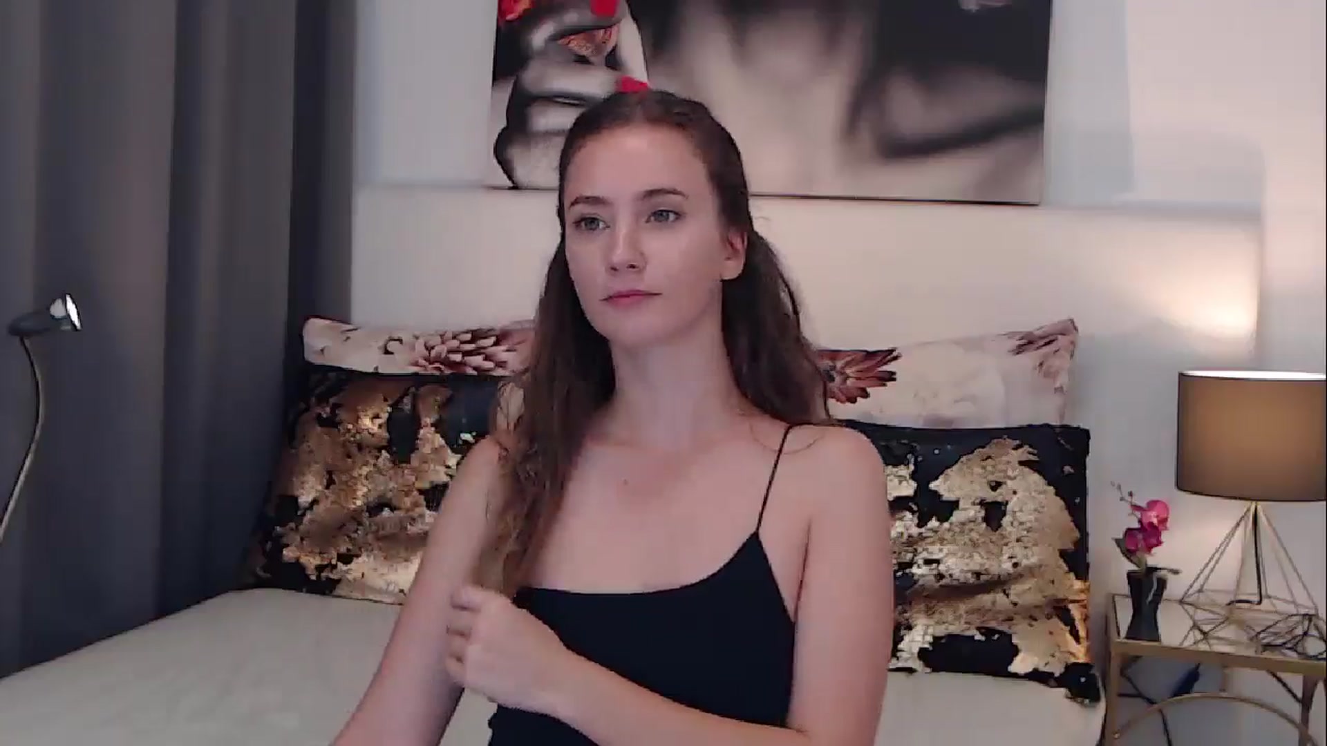 Gallery image thumbnail from BreeKanne's myfreecams stream on, 08/13/2024, 15:49 image 5 of 20