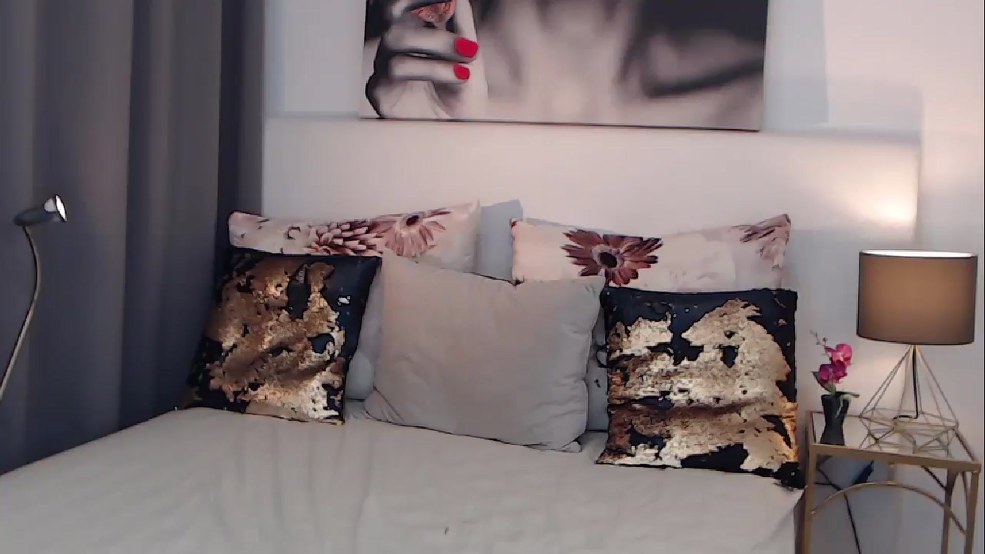 Gallery image thumbnail from BreeKanne's myfreecams stream on, 08/14/2024, 11:36 image 6 of 20