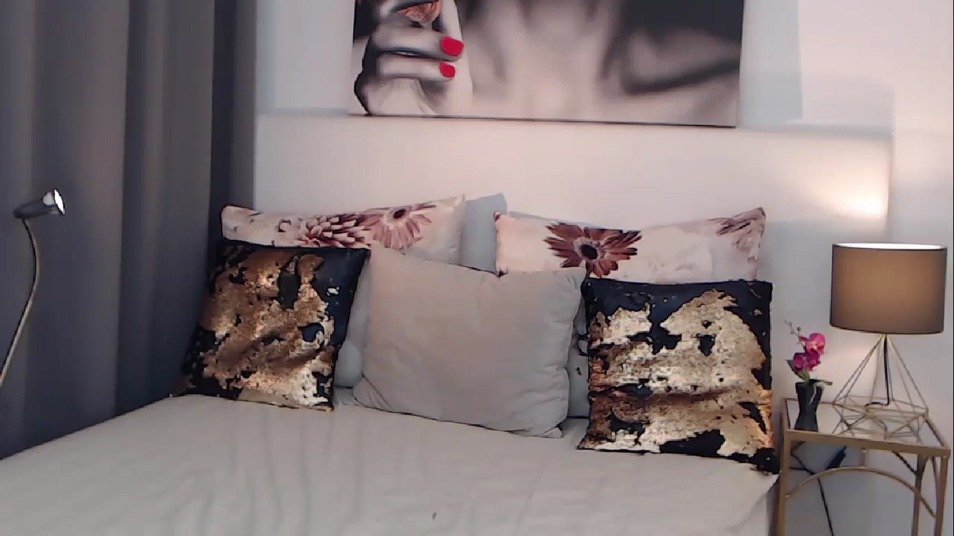Gallery image thumbnail from BreeKanne's myfreecams stream on, 08/14/2024, 14:48 image 7 of 20