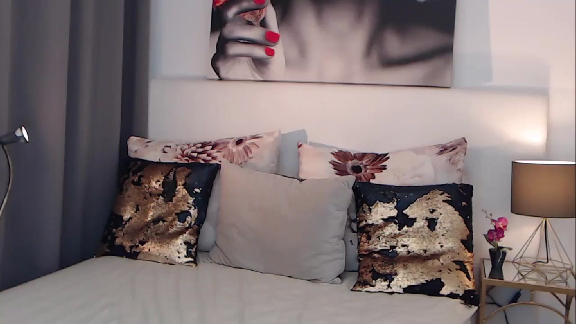 Gallery image thumbnail from BreeKanne's myfreecams stream on, 08/14/2024, 14:48 image 12 of 20