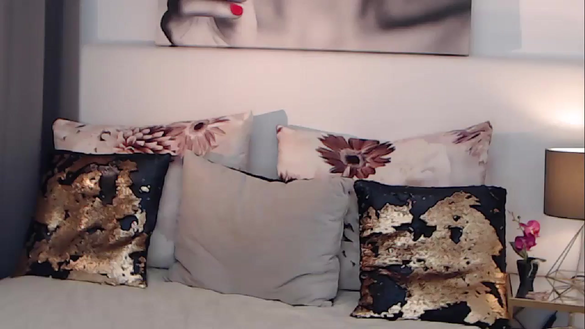 Gallery image thumbnail from BreeKanne's myfreecams stream on, 08/15/2024, 08:37 image 2 of 20