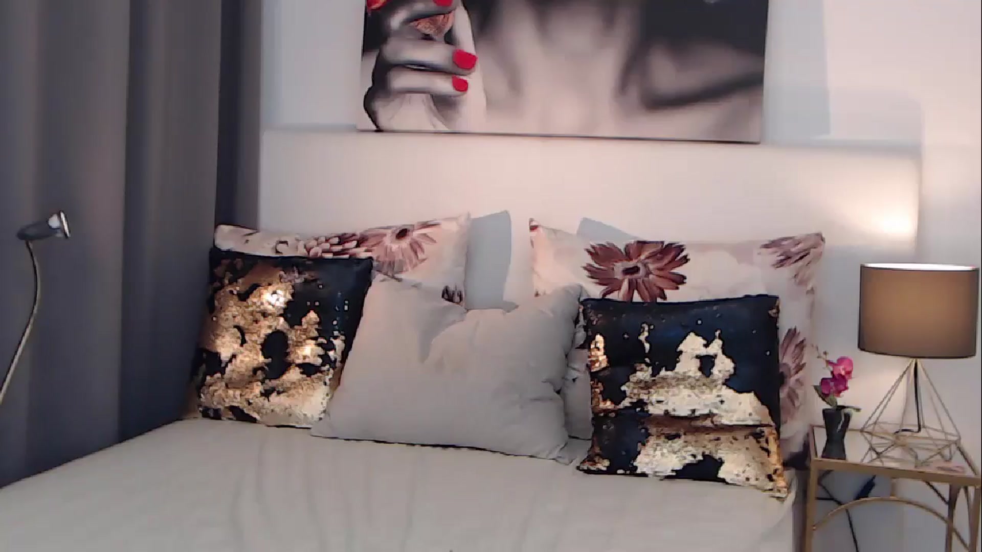 Gallery image thumbnail from BreeKanne's myfreecams stream on, 08/18/2024, 08:34 image 2 of 20