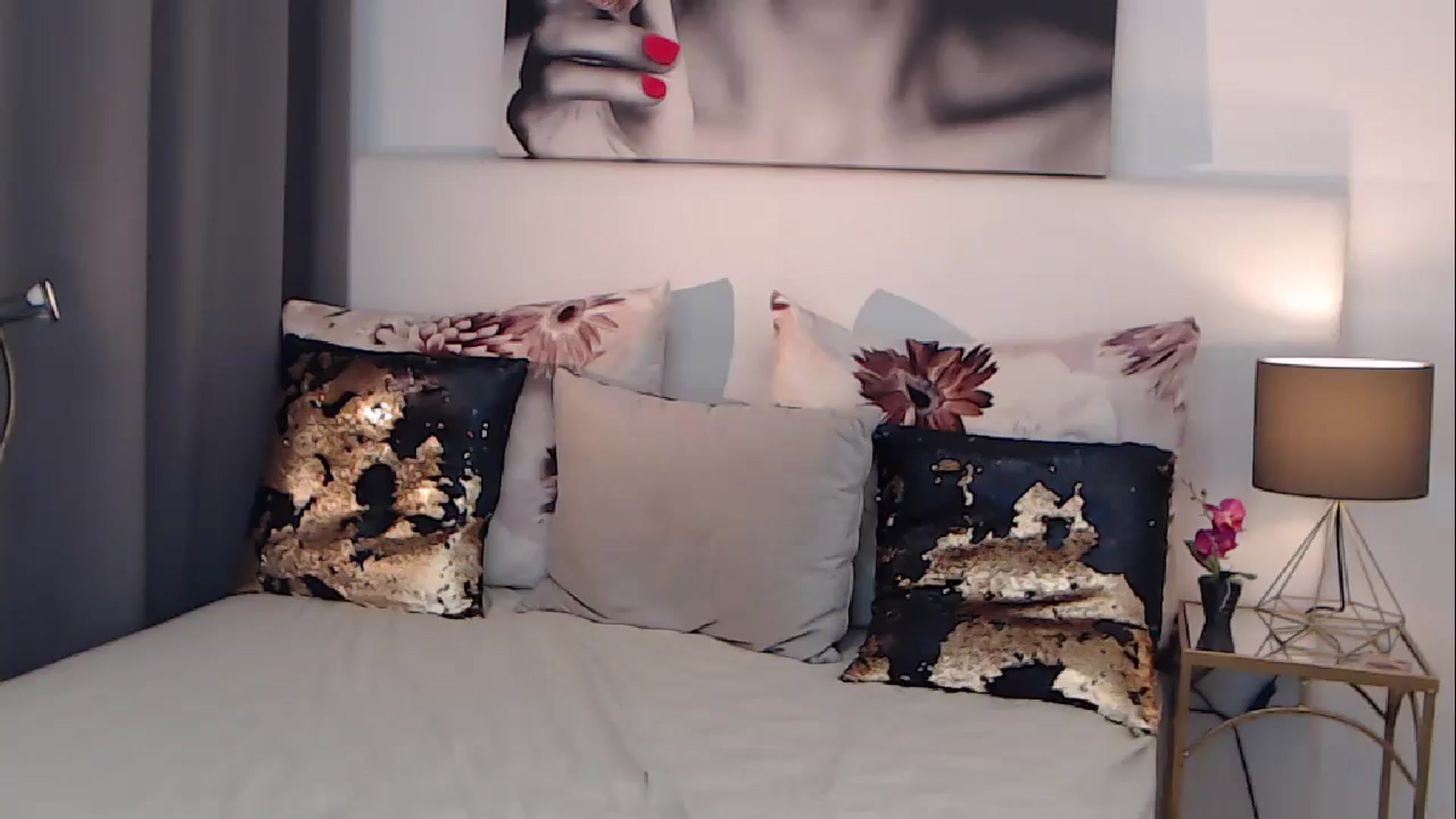Gallery image thumbnail from BreeKanne's myfreecams stream on, 08/18/2024, 13:23 image 15 of 20