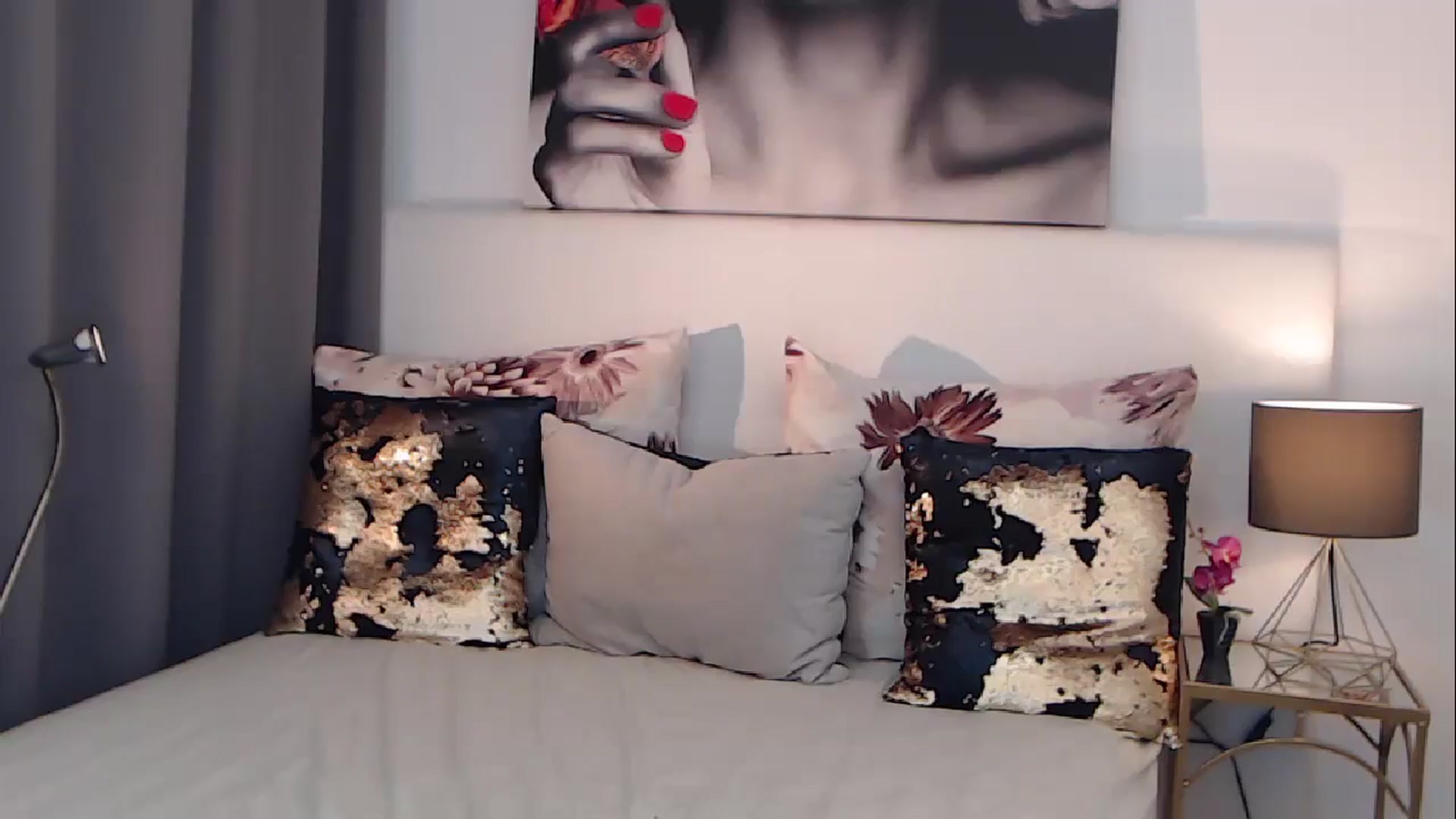 Gallery image thumbnail from BreeKanne's myfreecams stream on, 08/20/2024, 07:50 image 5 of 20