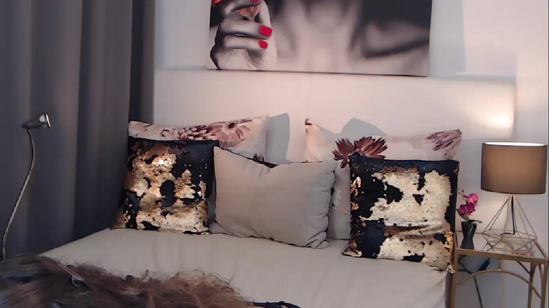 Gallery image thumbnail from BreeKanne's myfreecams stream on, 08/20/2024, 08:49 image 20 of 20