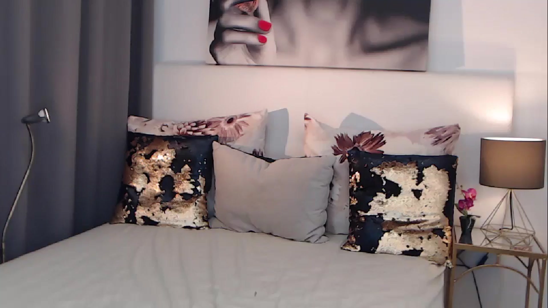 Gallery image thumbnail from BreeKanne's myfreecams stream on, 08/20/2024, 08:49 image 18 of 20