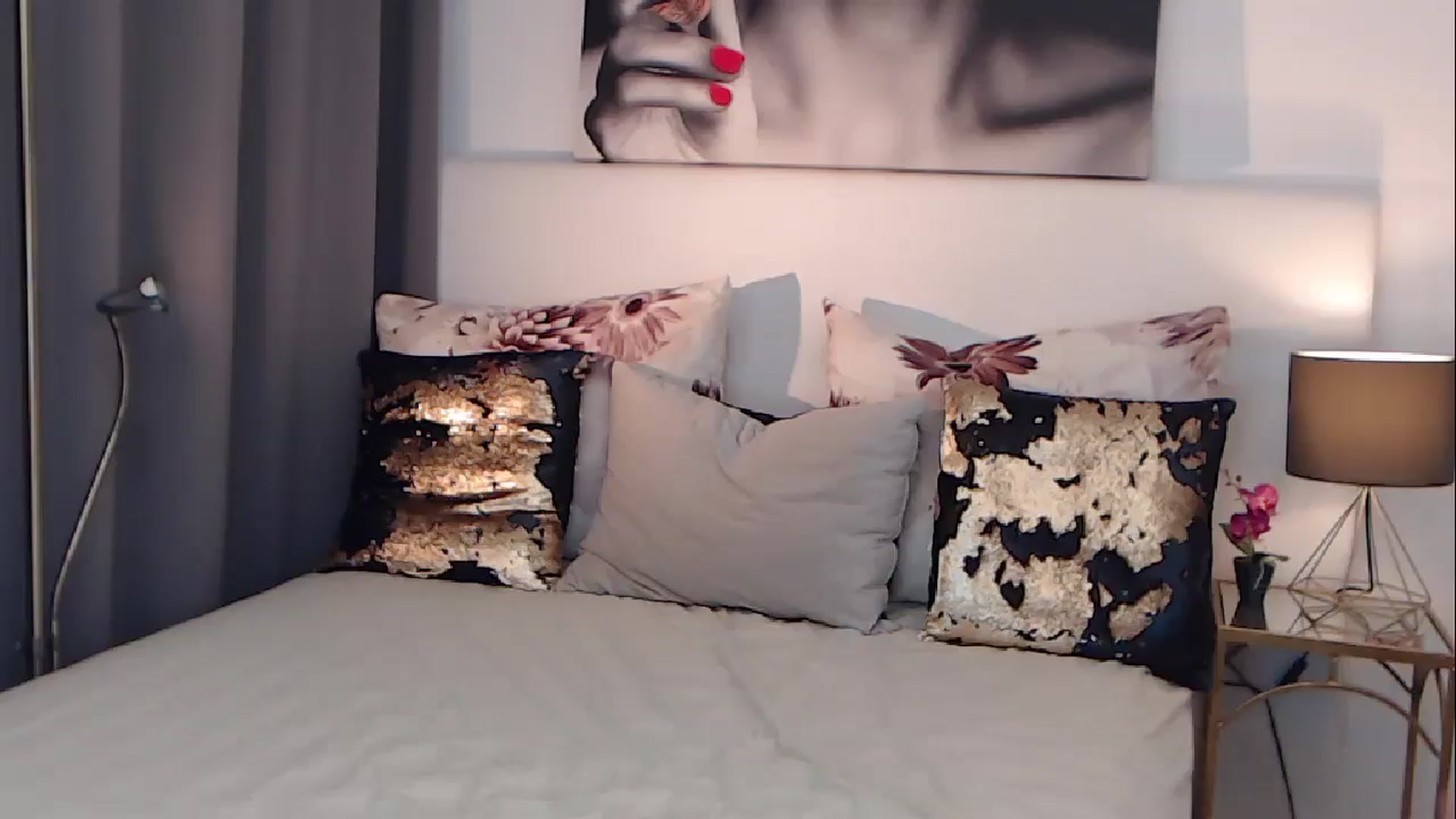 Gallery image thumbnail from BreeKanne's myfreecams stream on, 08/21/2024, 07:59 image 19 of 20