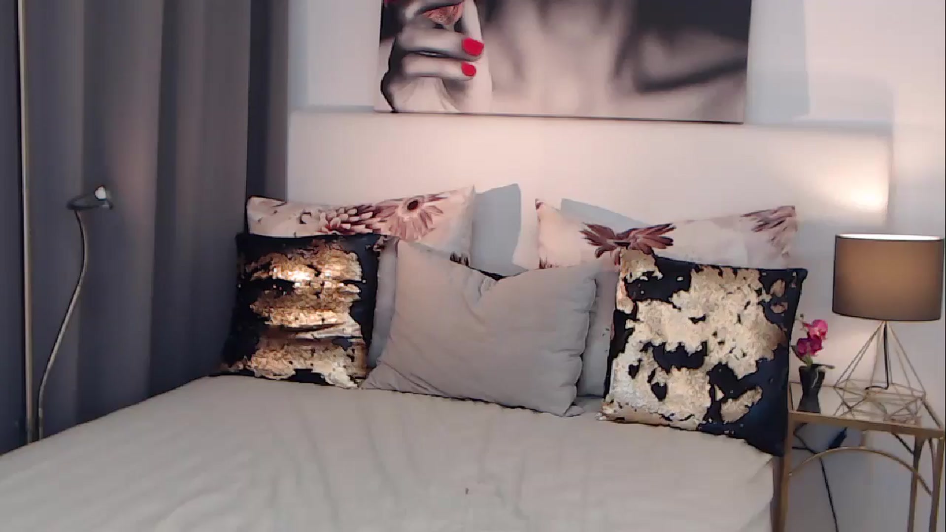 Gallery image thumbnail from BreeKanne's myfreecams stream on, 08/21/2024, 08:17 image 1 of 20