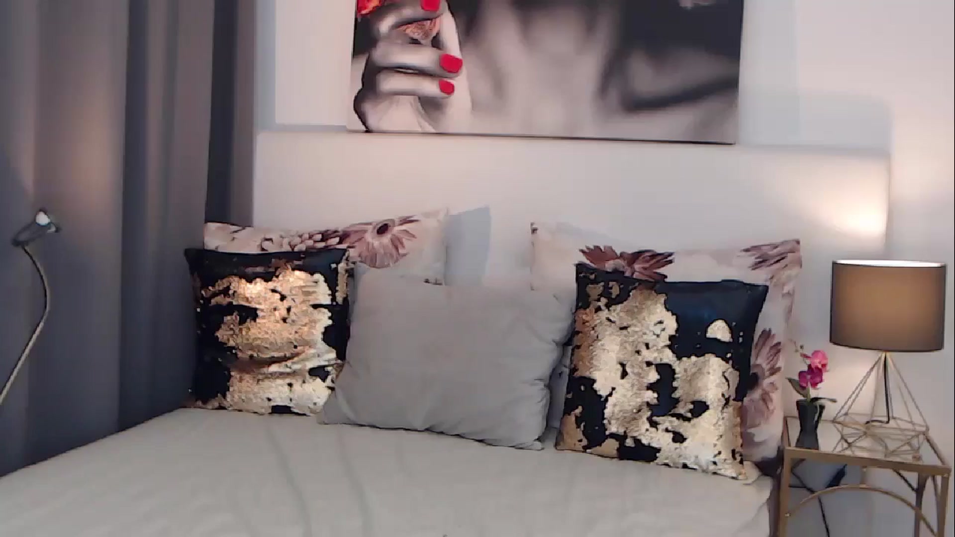 Gallery image thumbnail from BreeKanne's myfreecams stream on, 08/23/2024, 07:55 image 8 of 20