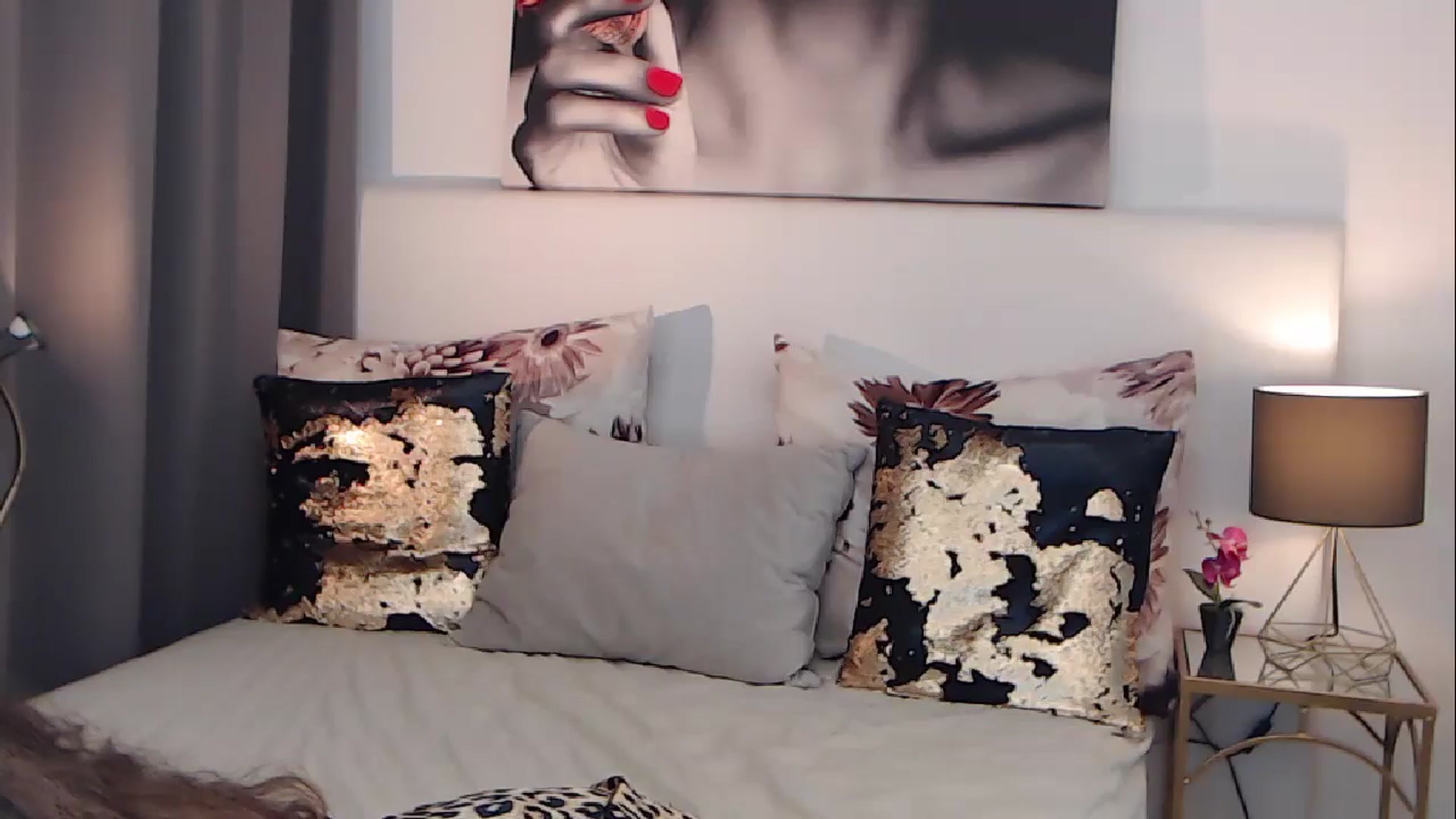 Gallery image thumbnail from BreeKanne's myfreecams stream on, 08/25/2024, 12:47 image 7 of 20