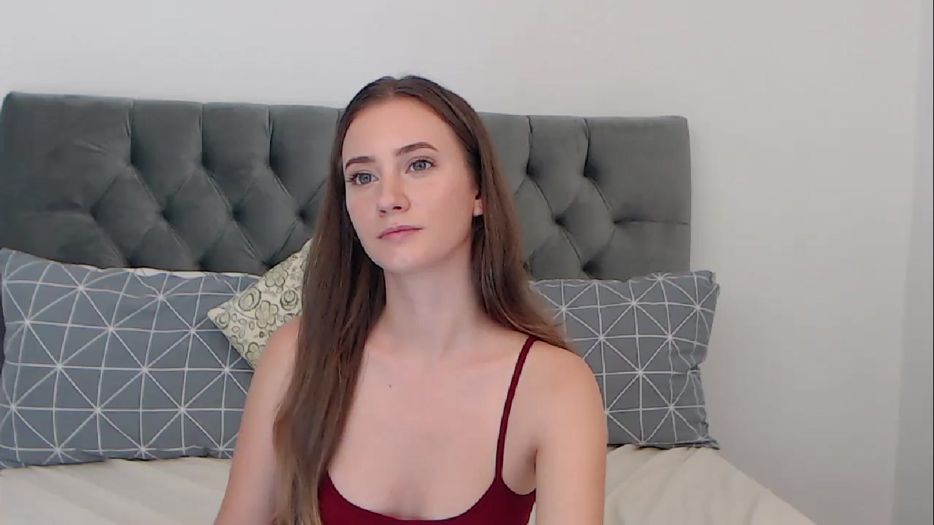 Gallery image thumbnail from BreeKanne's myfreecams stream on, 08/29/2024, 13:35 image 16 of 20
