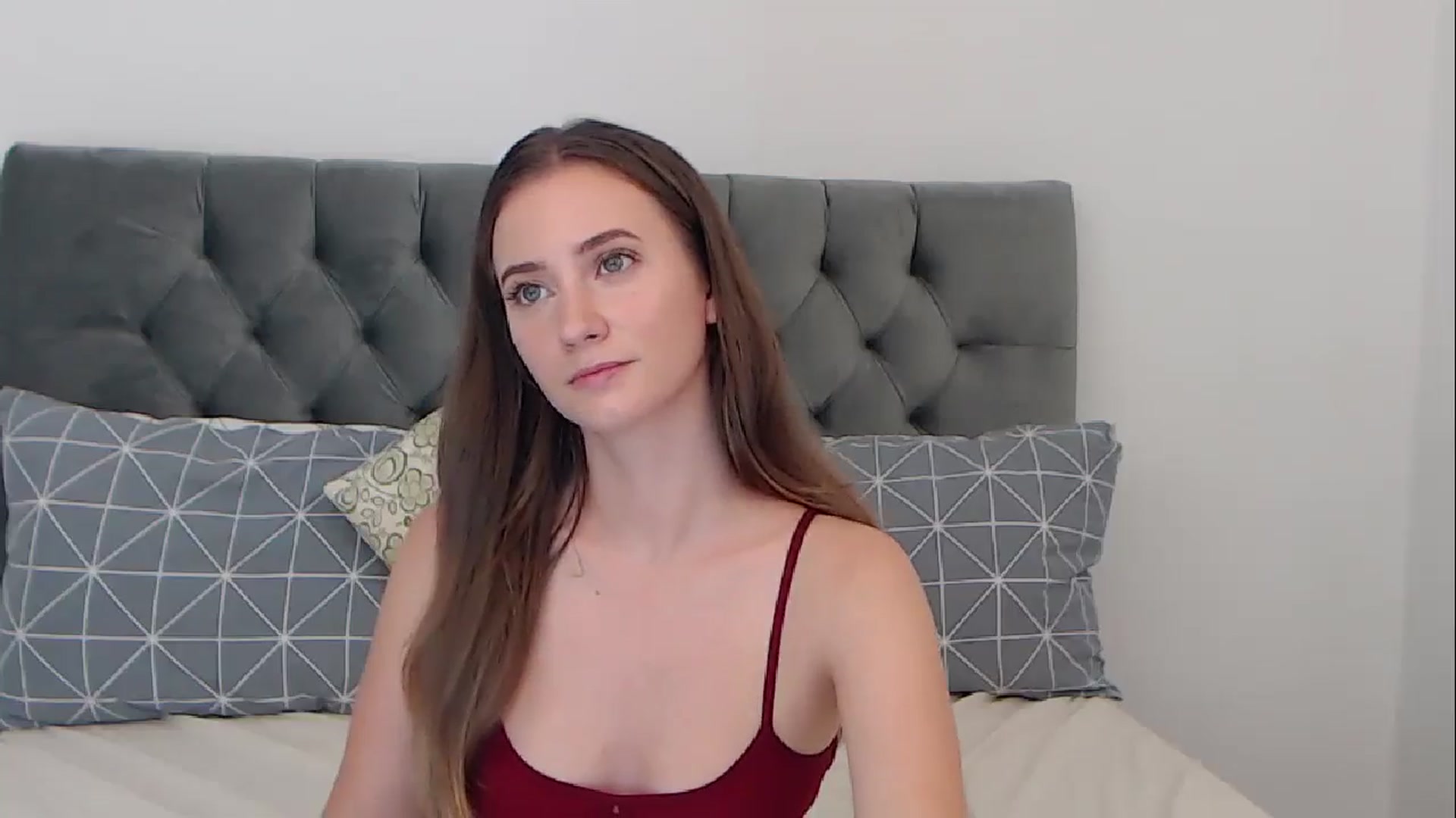 Gallery image thumbnail from BreeKanne's myfreecams stream on, 08/29/2024, 13:35 image 17 of 20