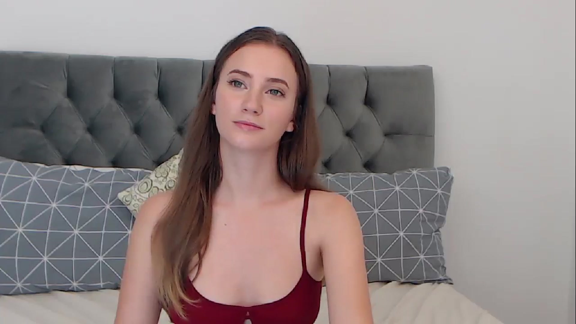 Gallery image thumbnail from BreeKanne's myfreecams stream on, 08/29/2024, 13:35 image 20 of 20